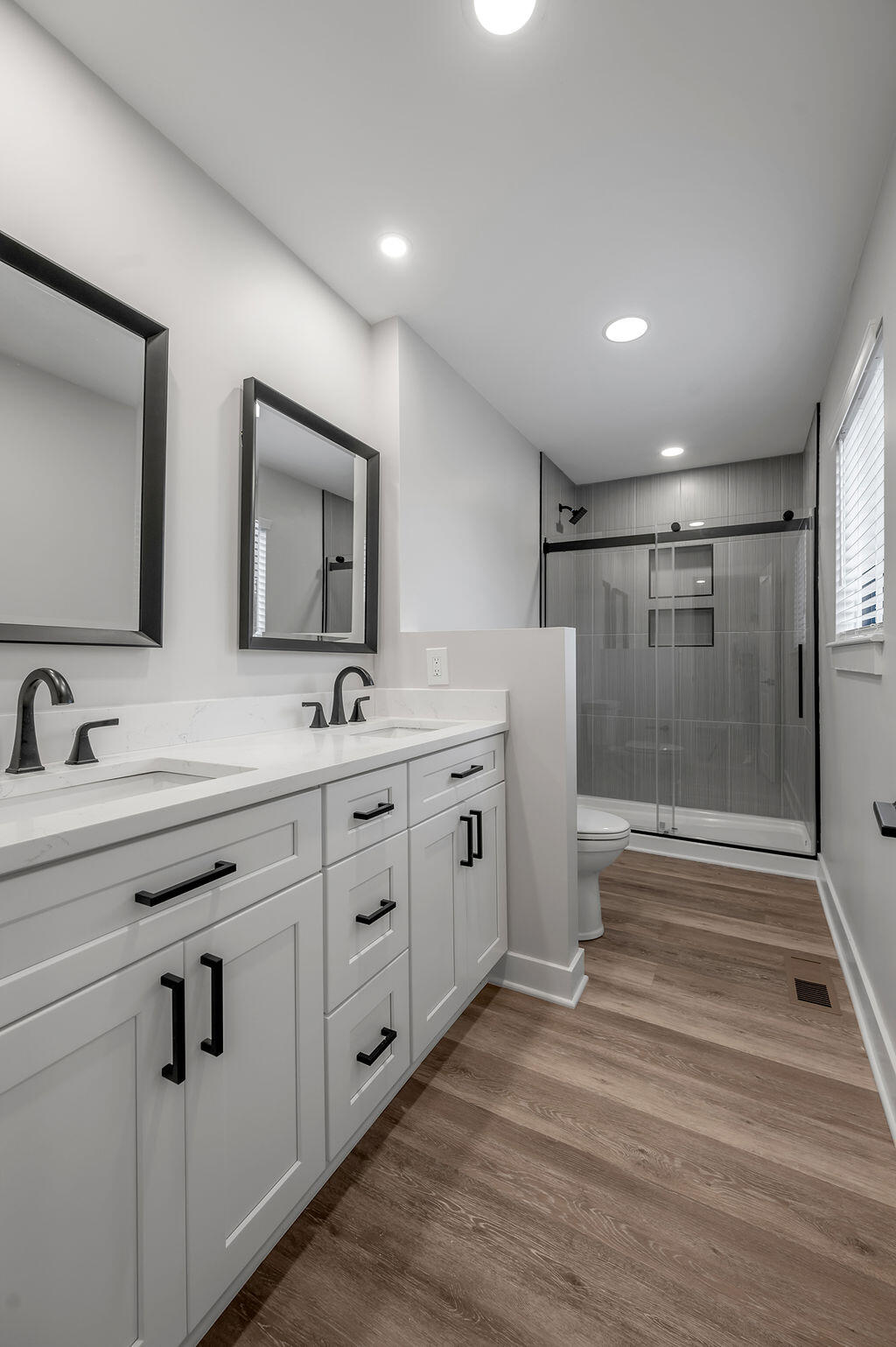 500 Laketower Drive 71