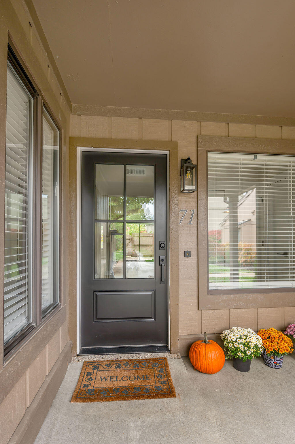 500 Laketower Drive 71