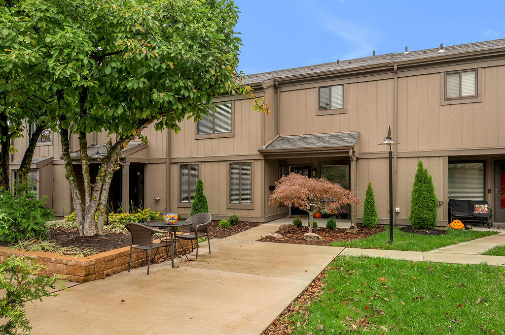 500 Laketower Drive 71