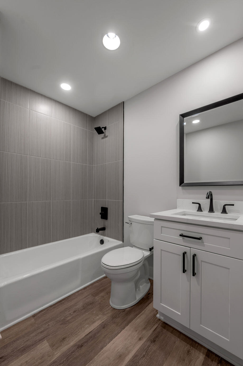 500 Laketower Drive 71