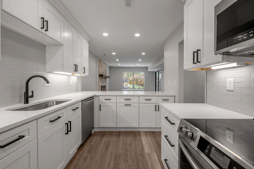 500 Laketower Drive 71