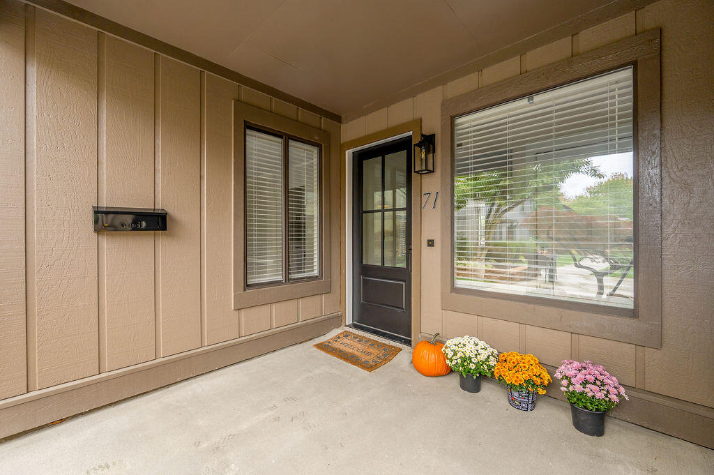 500 Laketower Drive 71