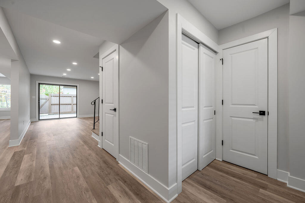 500 Laketower Drive 71