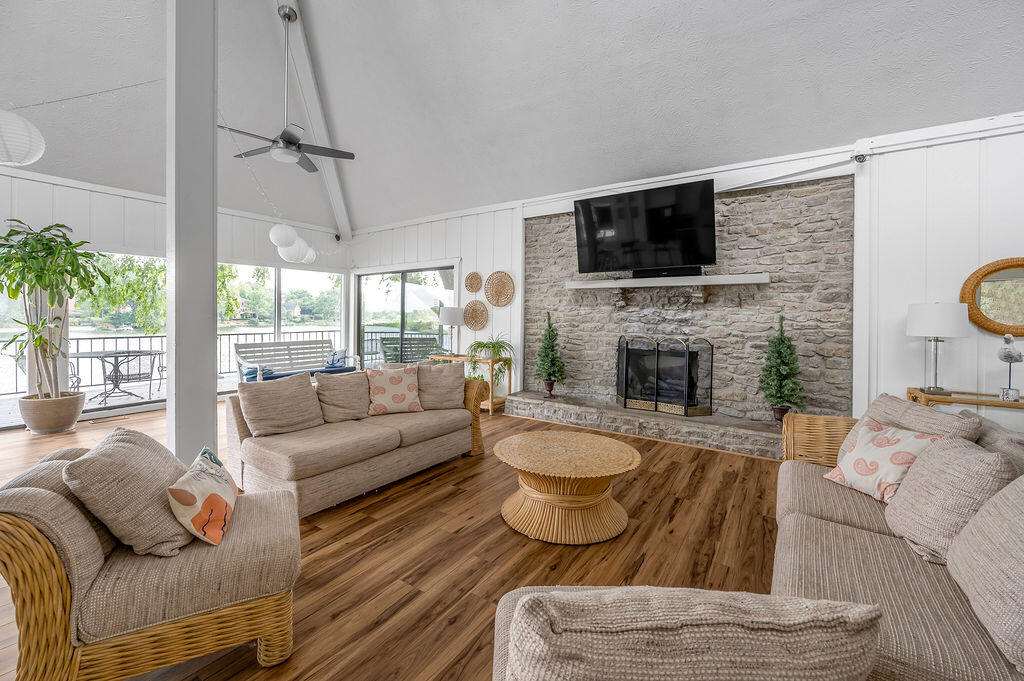 500 Laketower Drive 71