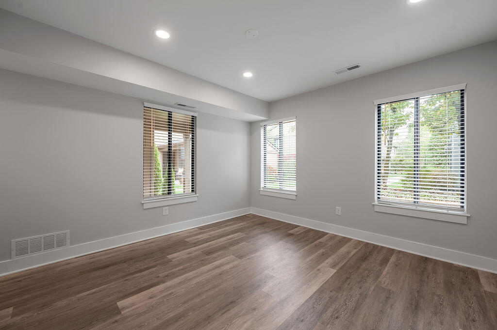 500 Laketower Drive 71