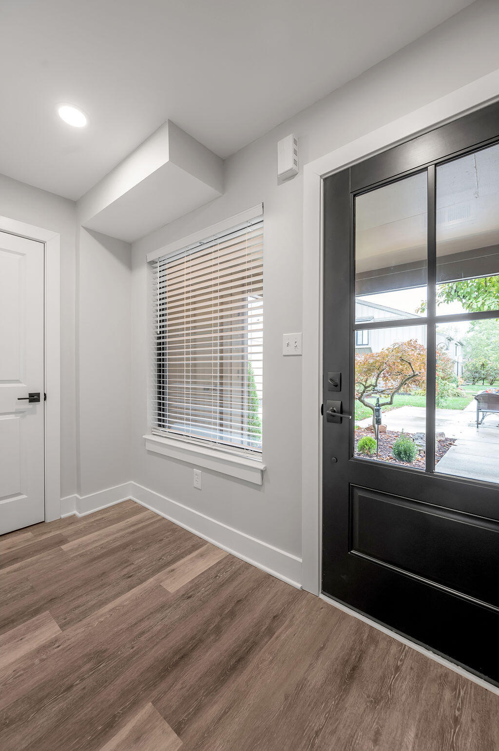 500 Laketower Drive 71