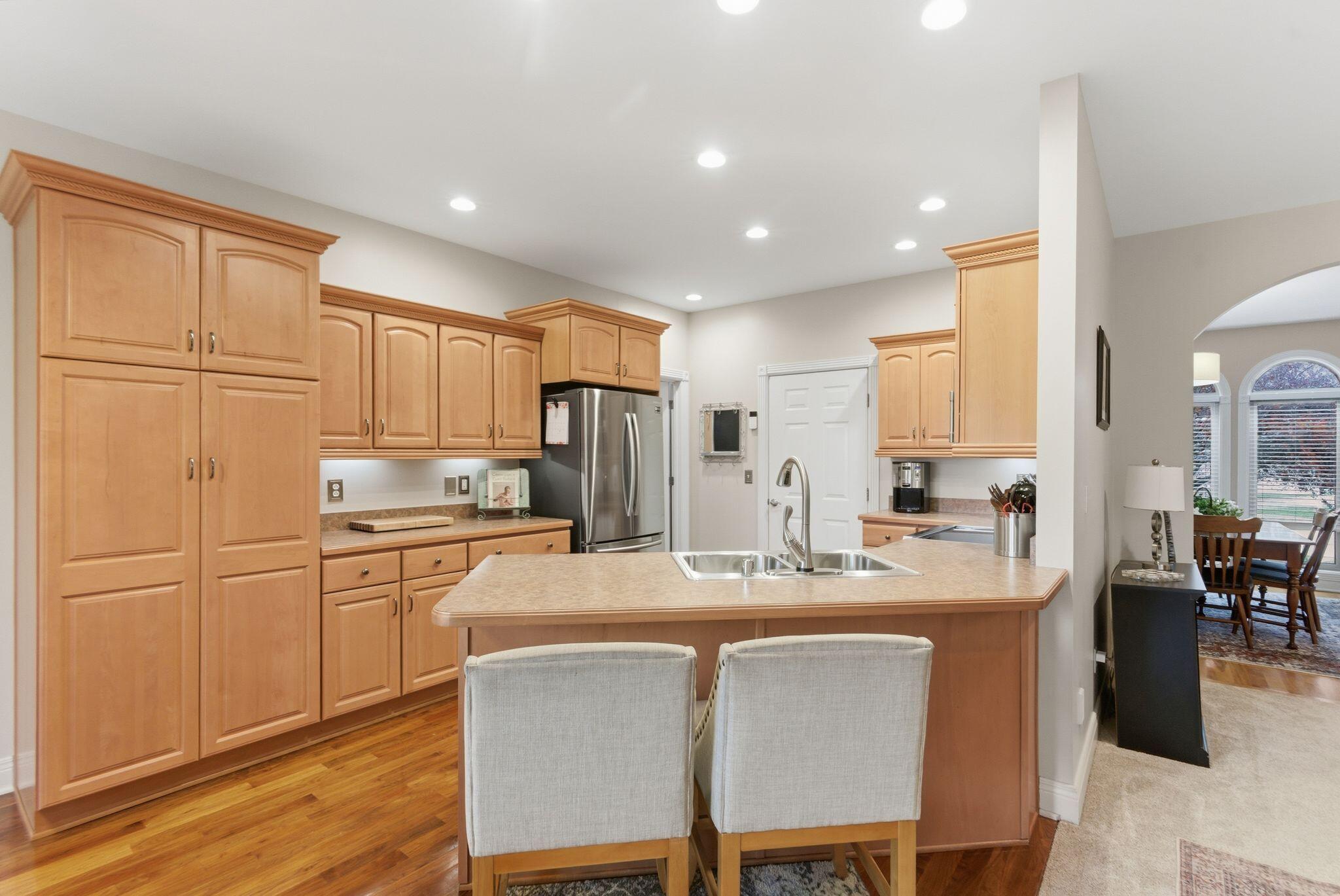 102 Jeannette Avenue