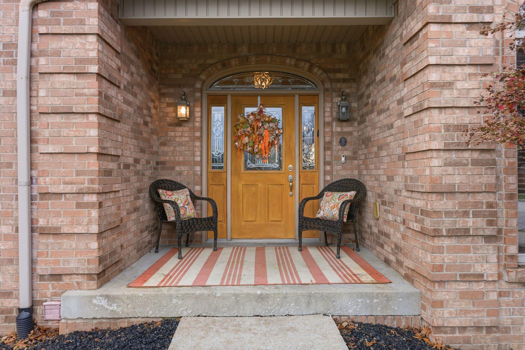 102 Jeannette Avenue