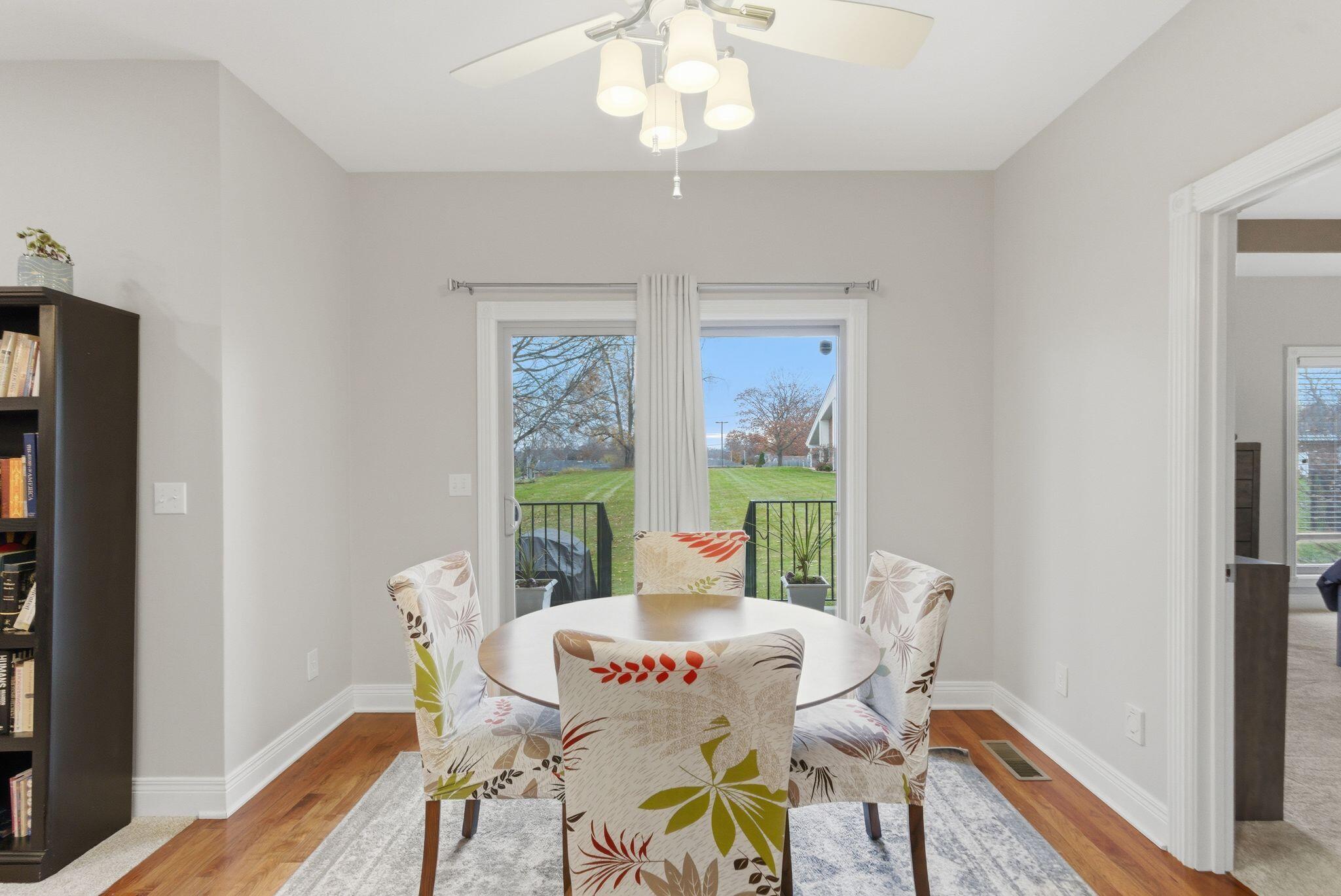 102 Jeannette Avenue