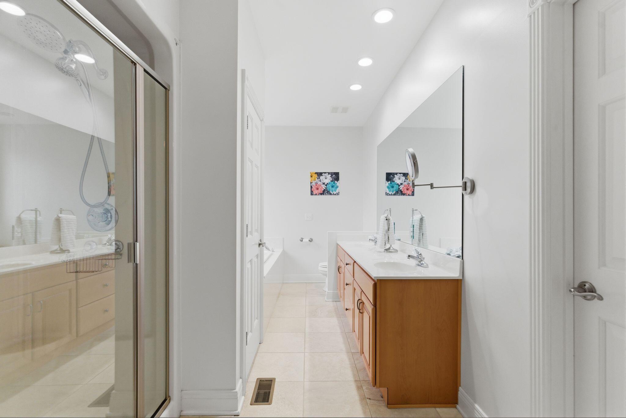 102 Jeannette Avenue