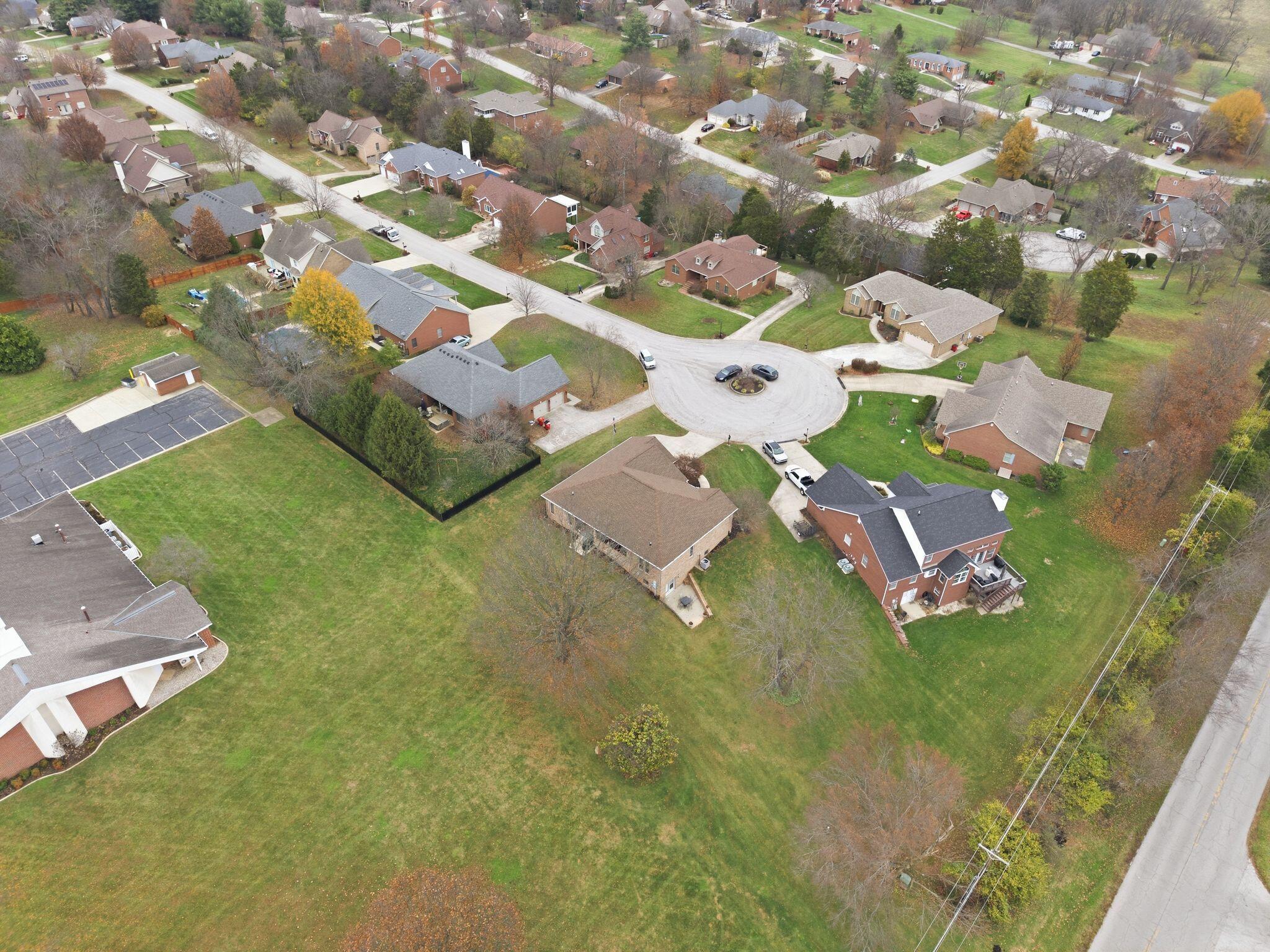 102 Jeannette Avenue