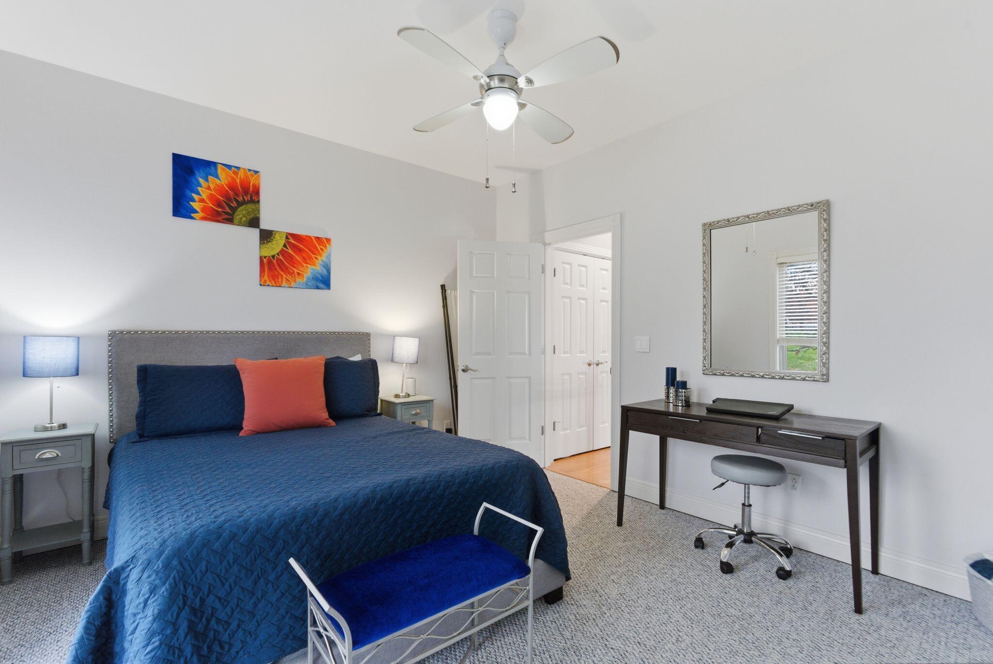 102 Jeannette Avenue