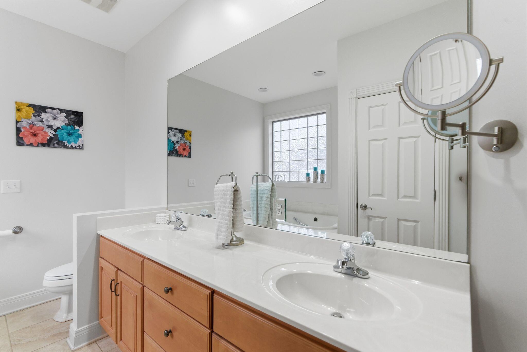 102 Jeannette Avenue