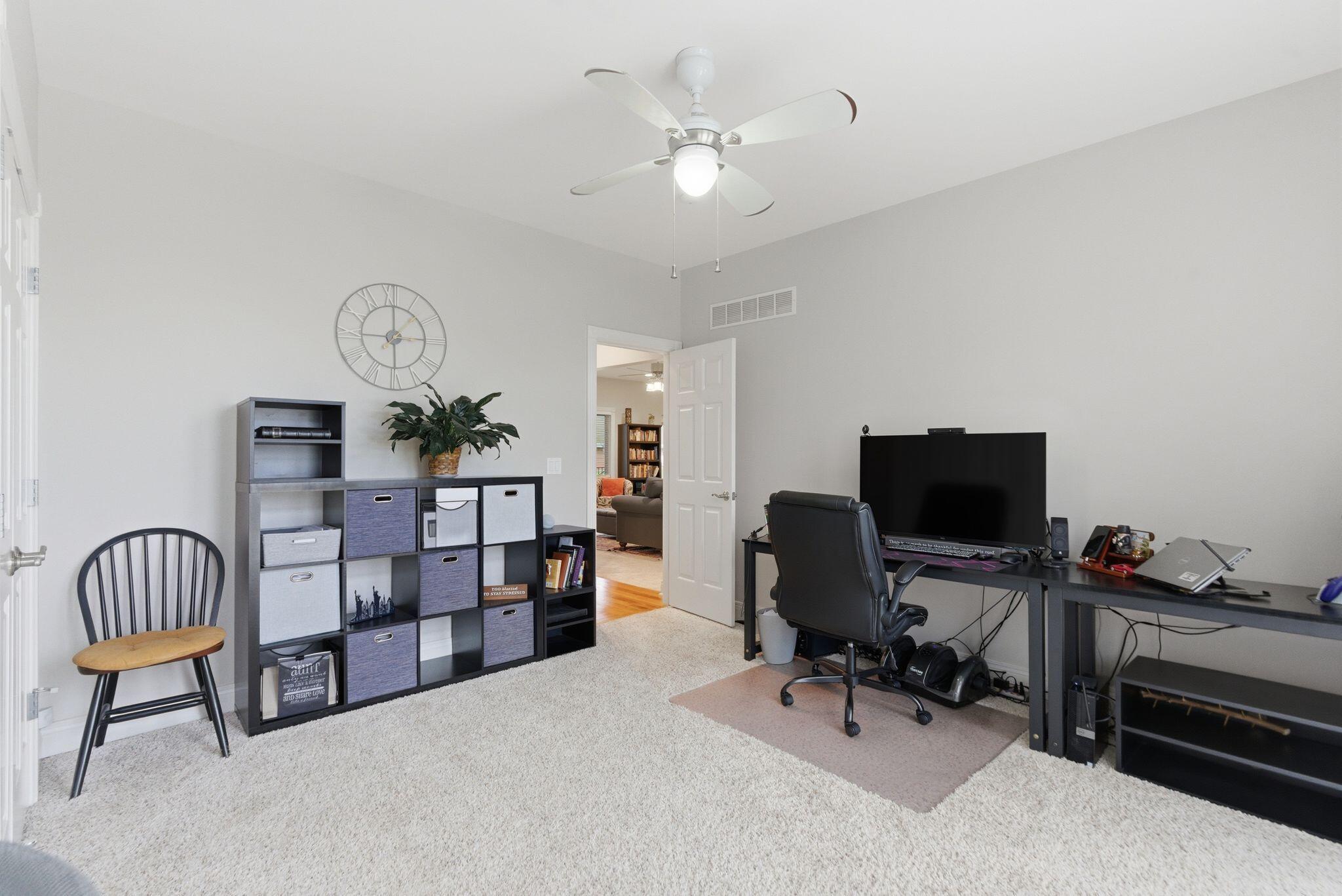 102 Jeannette Avenue