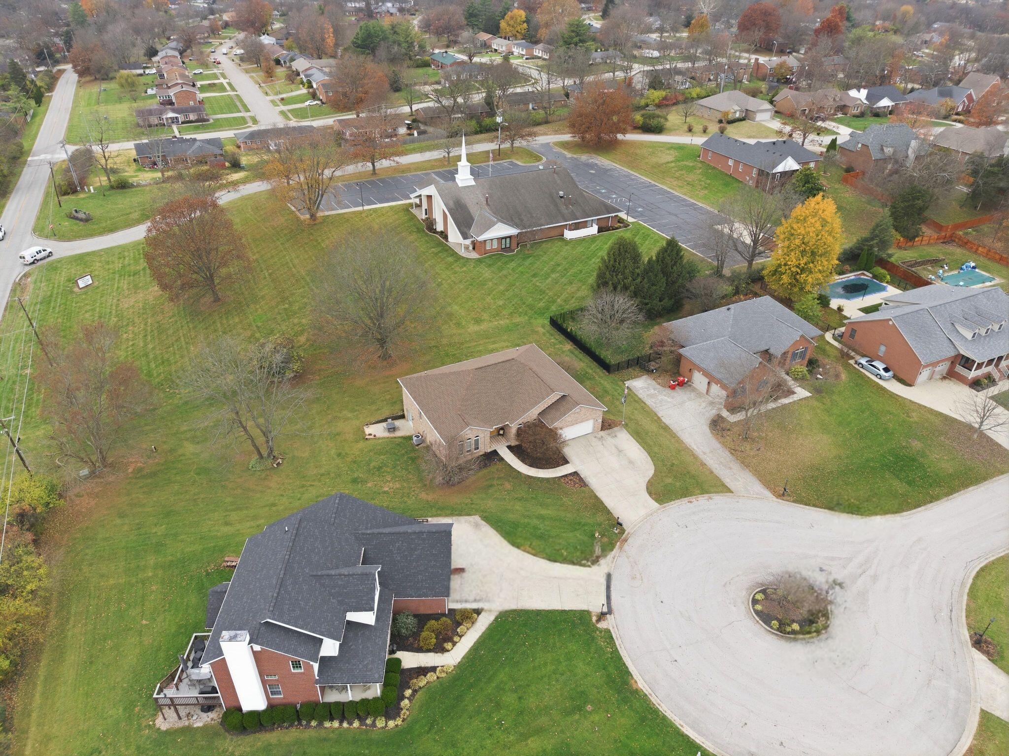 102 Jeannette Avenue