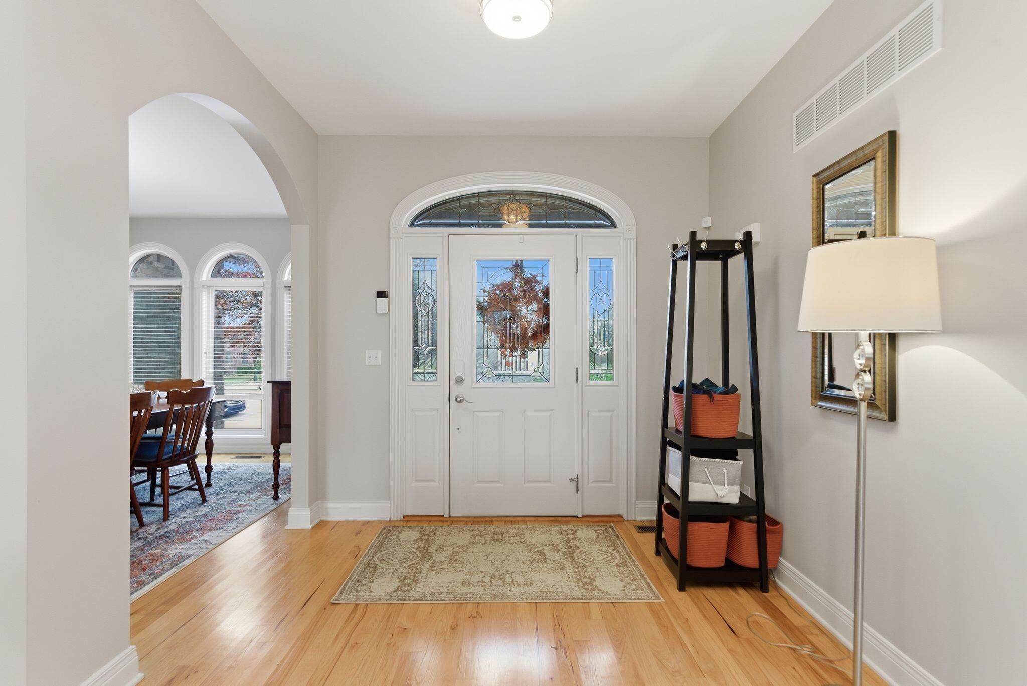 102 Jeannette Avenue