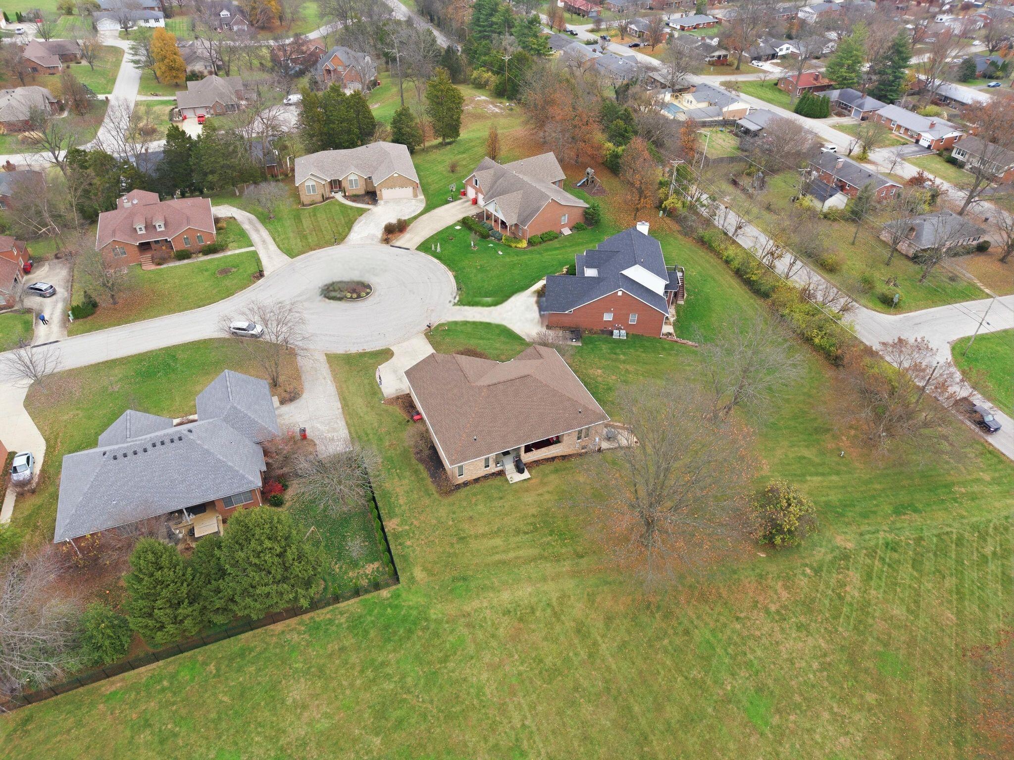 102 Jeannette Avenue