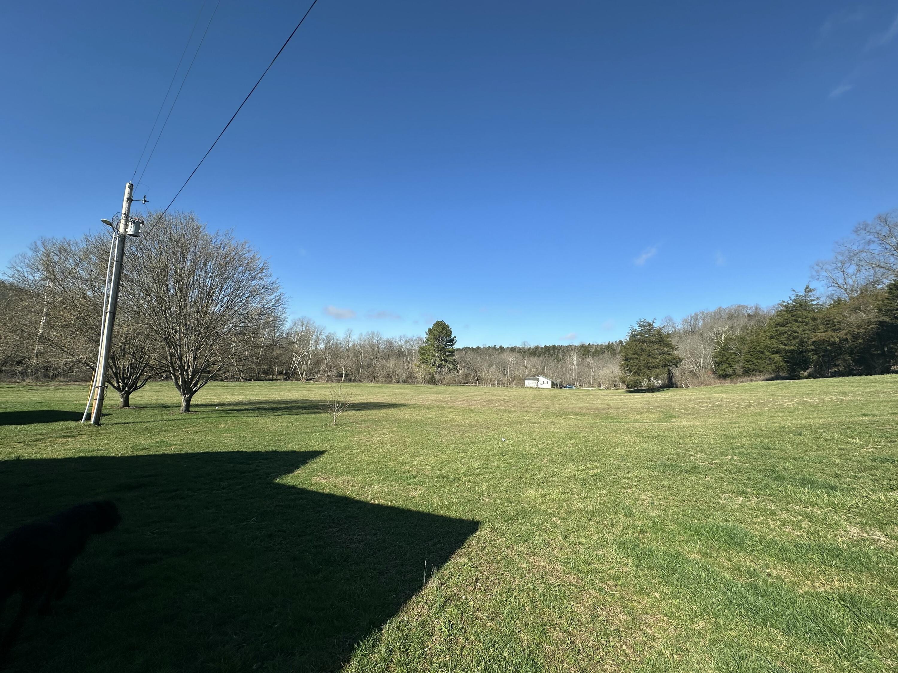 2461 John Watts Road