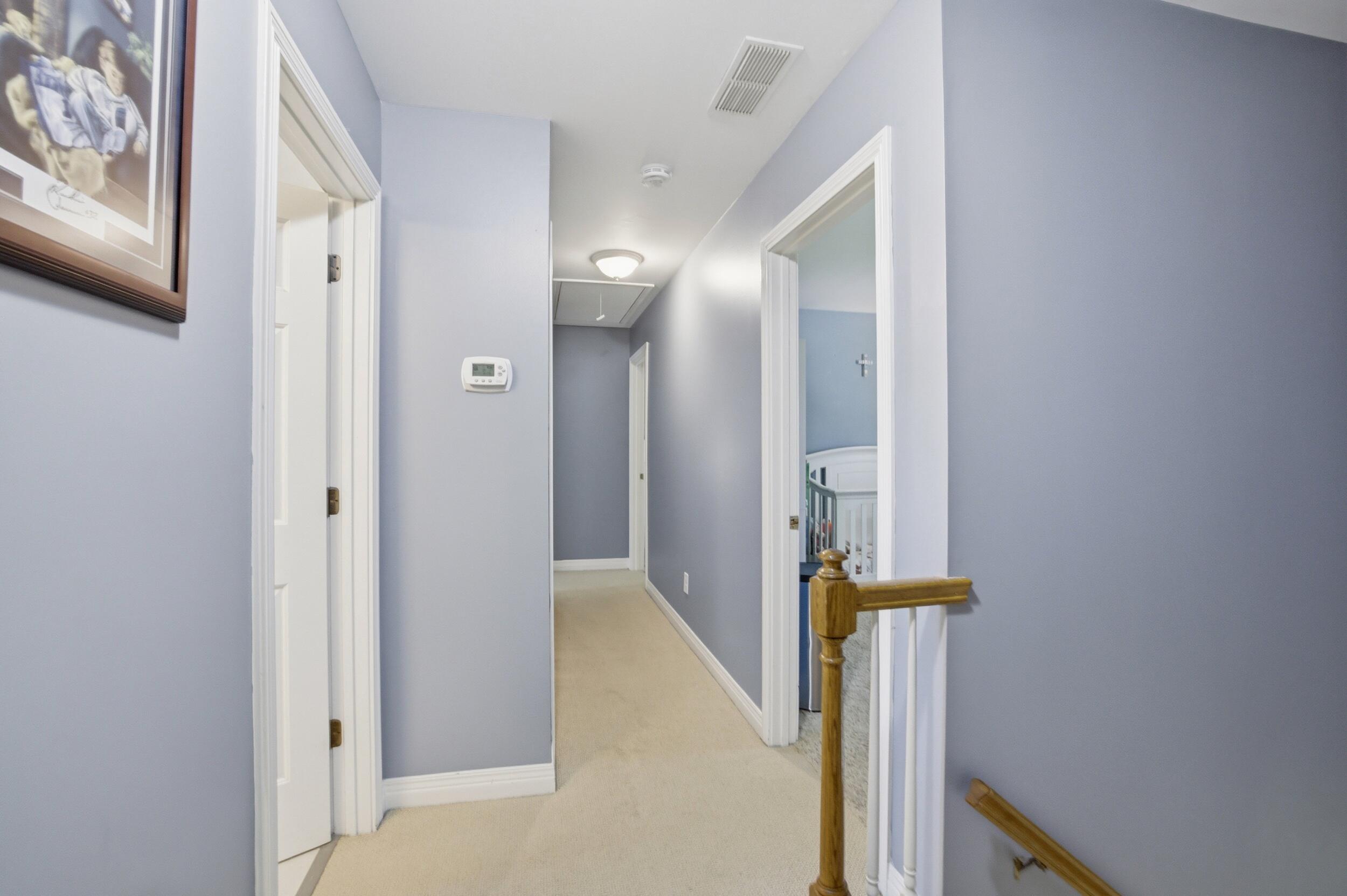 4704 Bud Lane