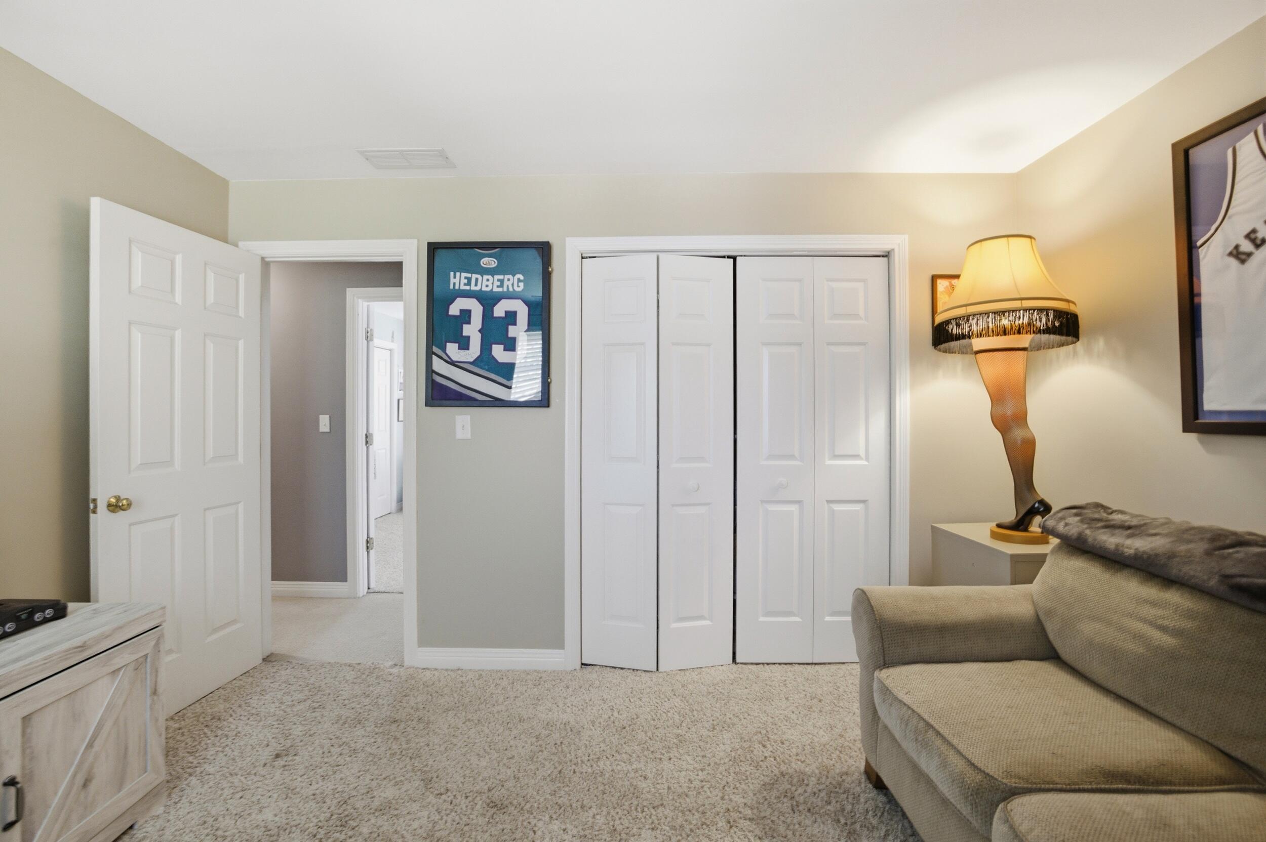 4704 Bud Lane