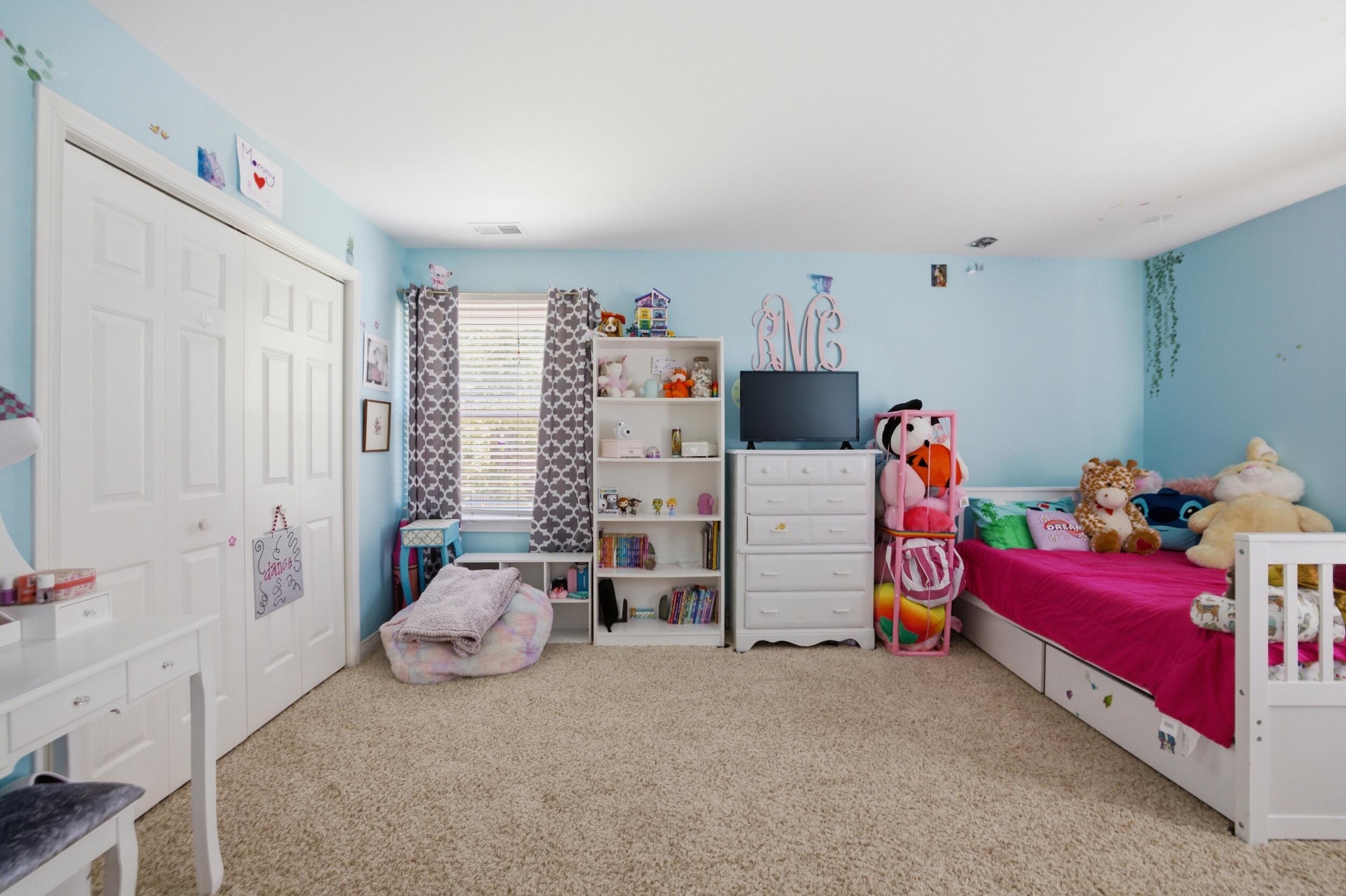 4704 Bud Lane