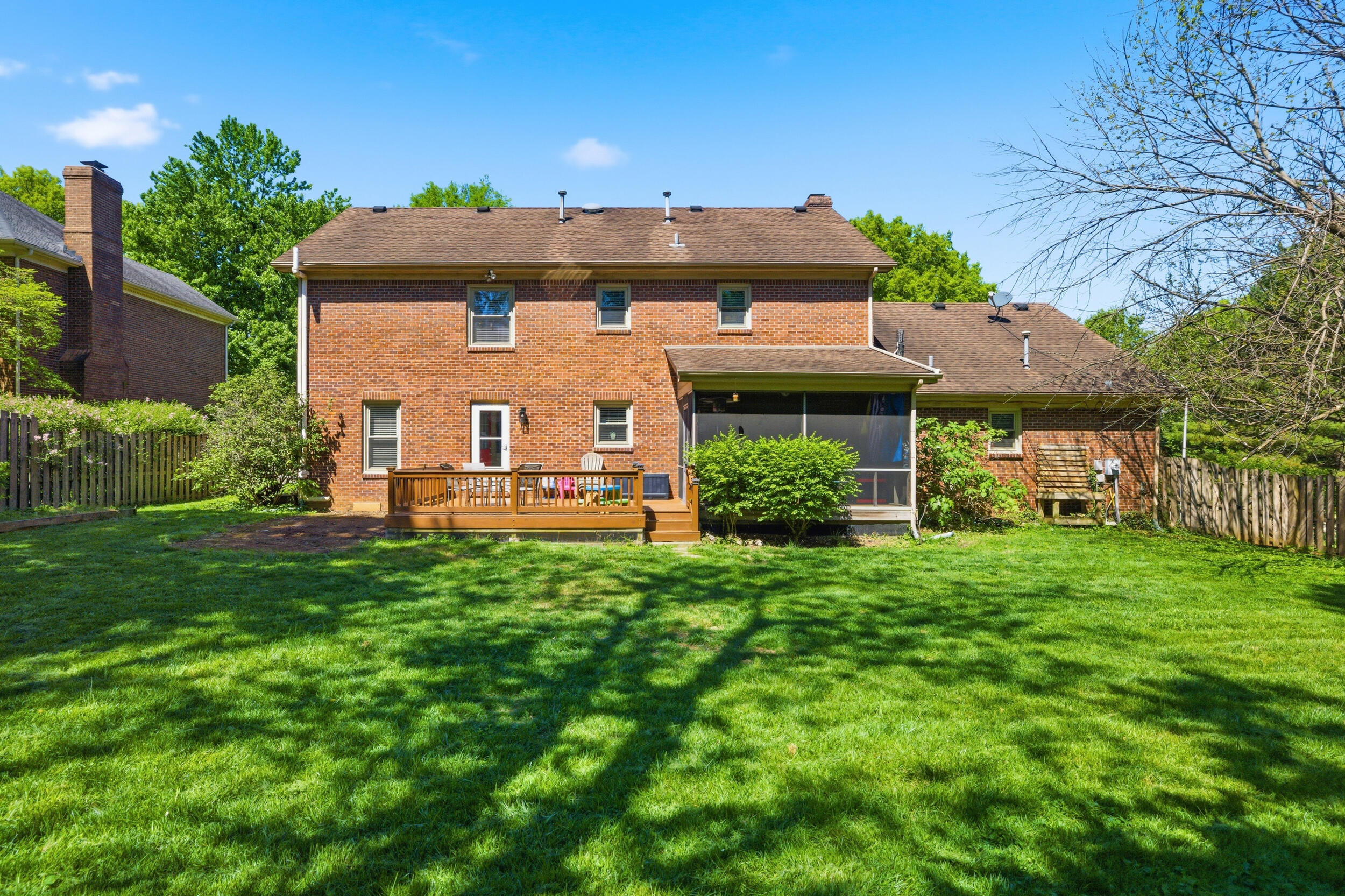 4704 Bud Lane