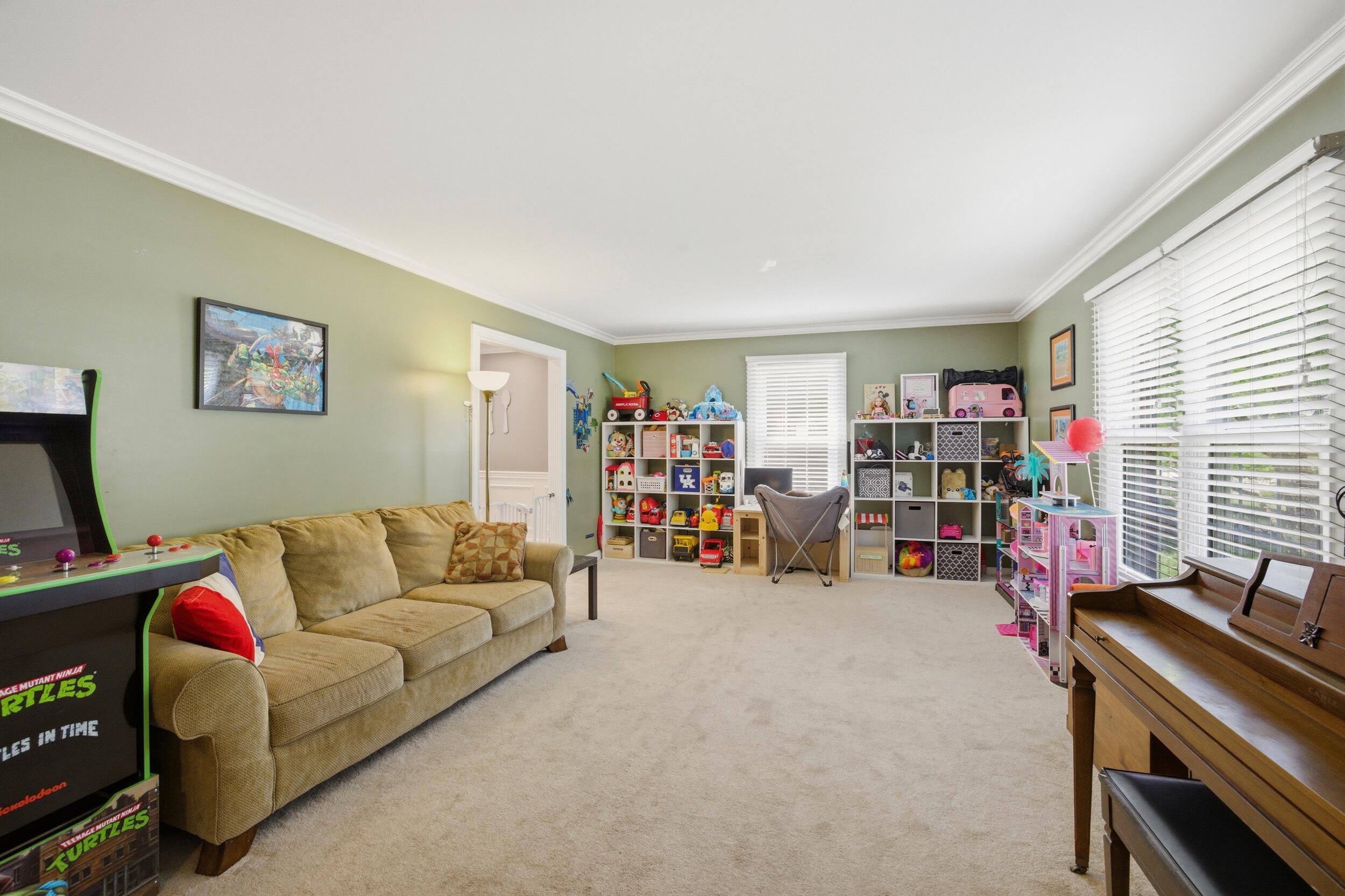 4704 Bud Lane