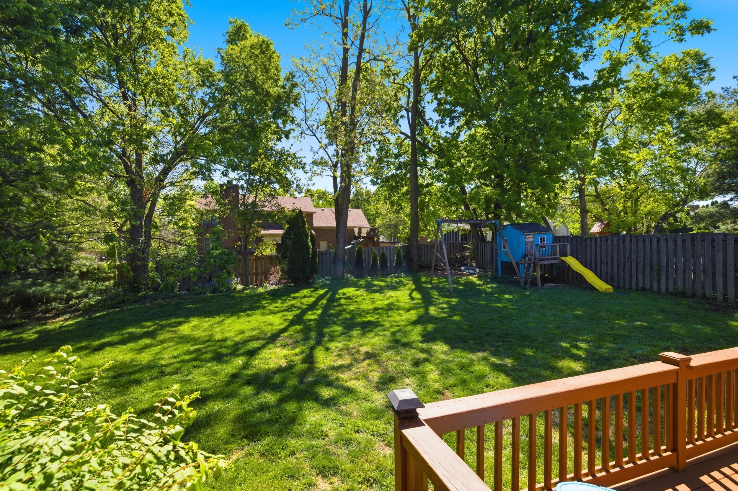 4704 Bud Lane