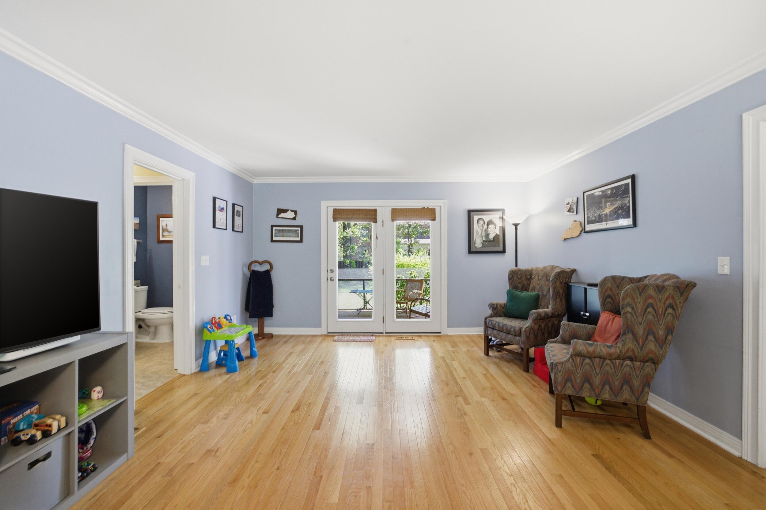 4704 Bud Lane