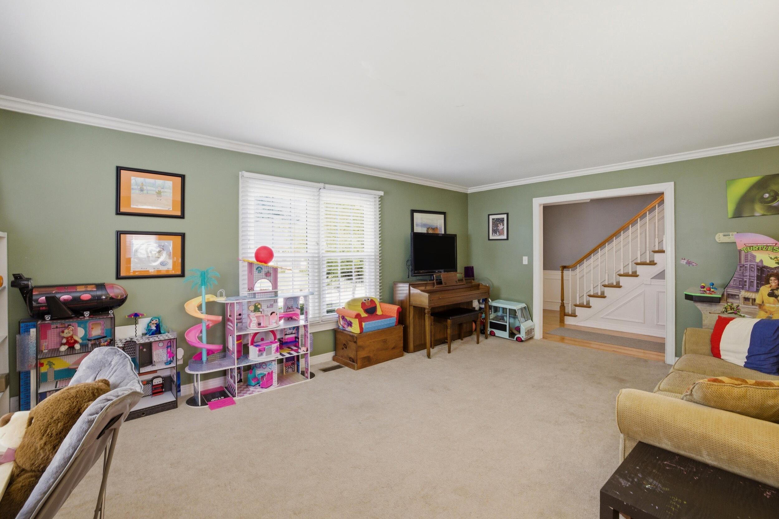 4704 Bud Lane