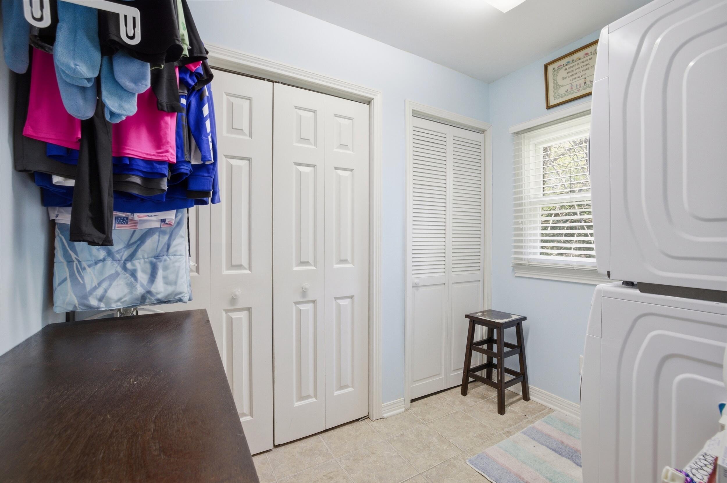4704 Bud Lane