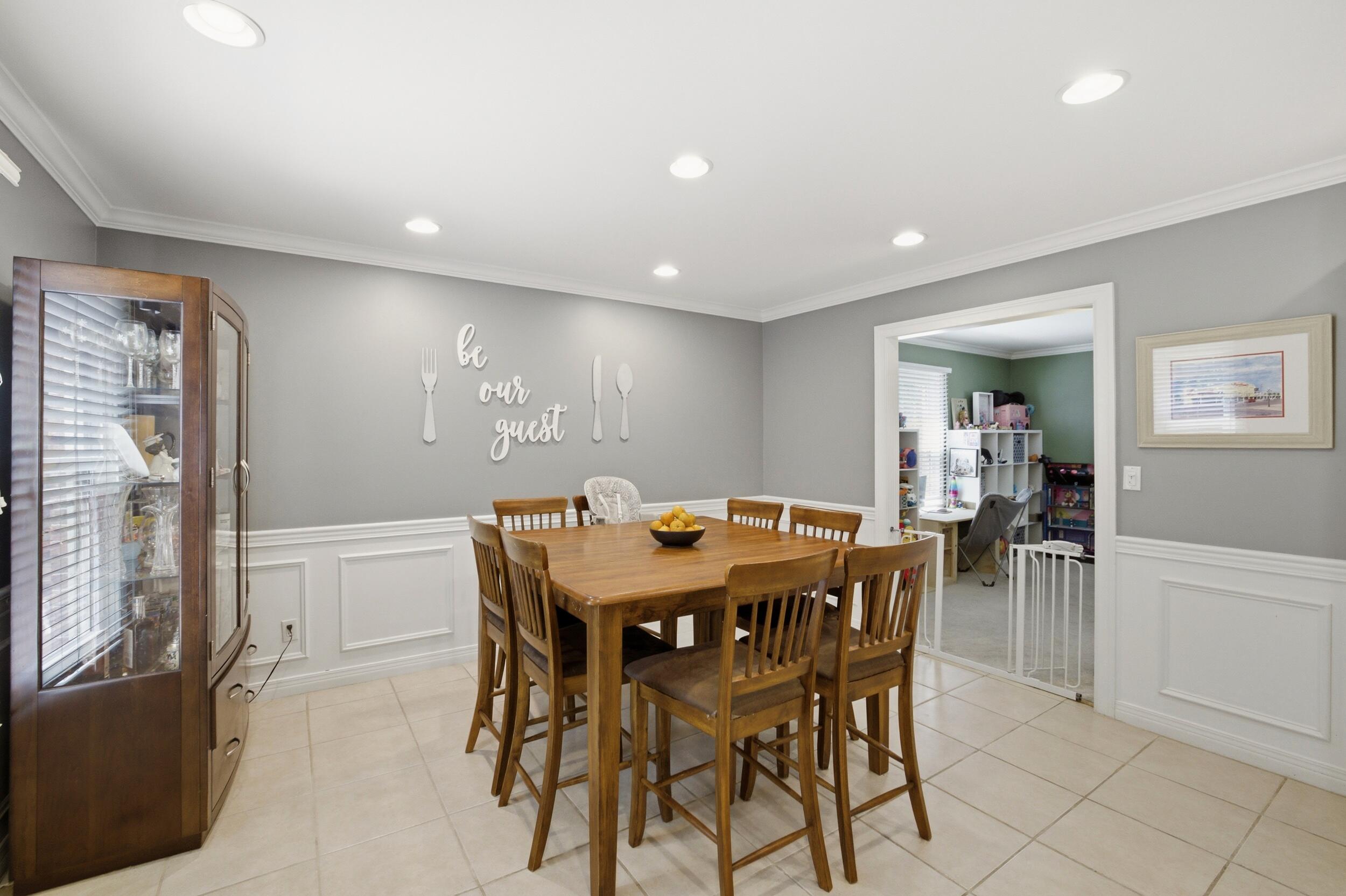4704 Bud Lane