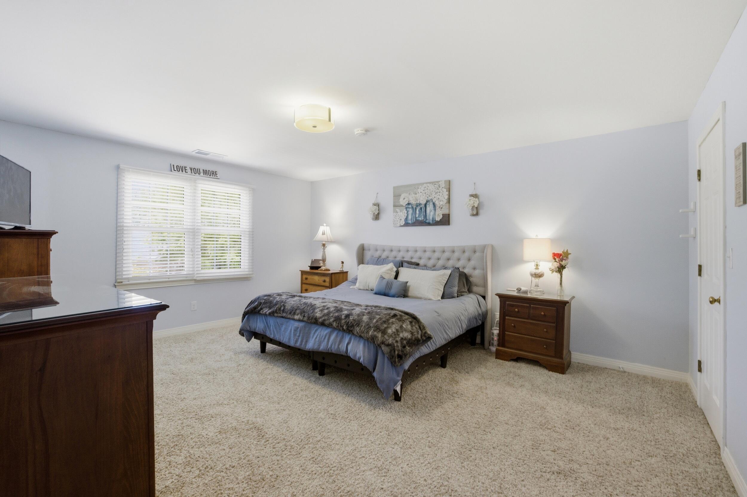 4704 Bud Lane