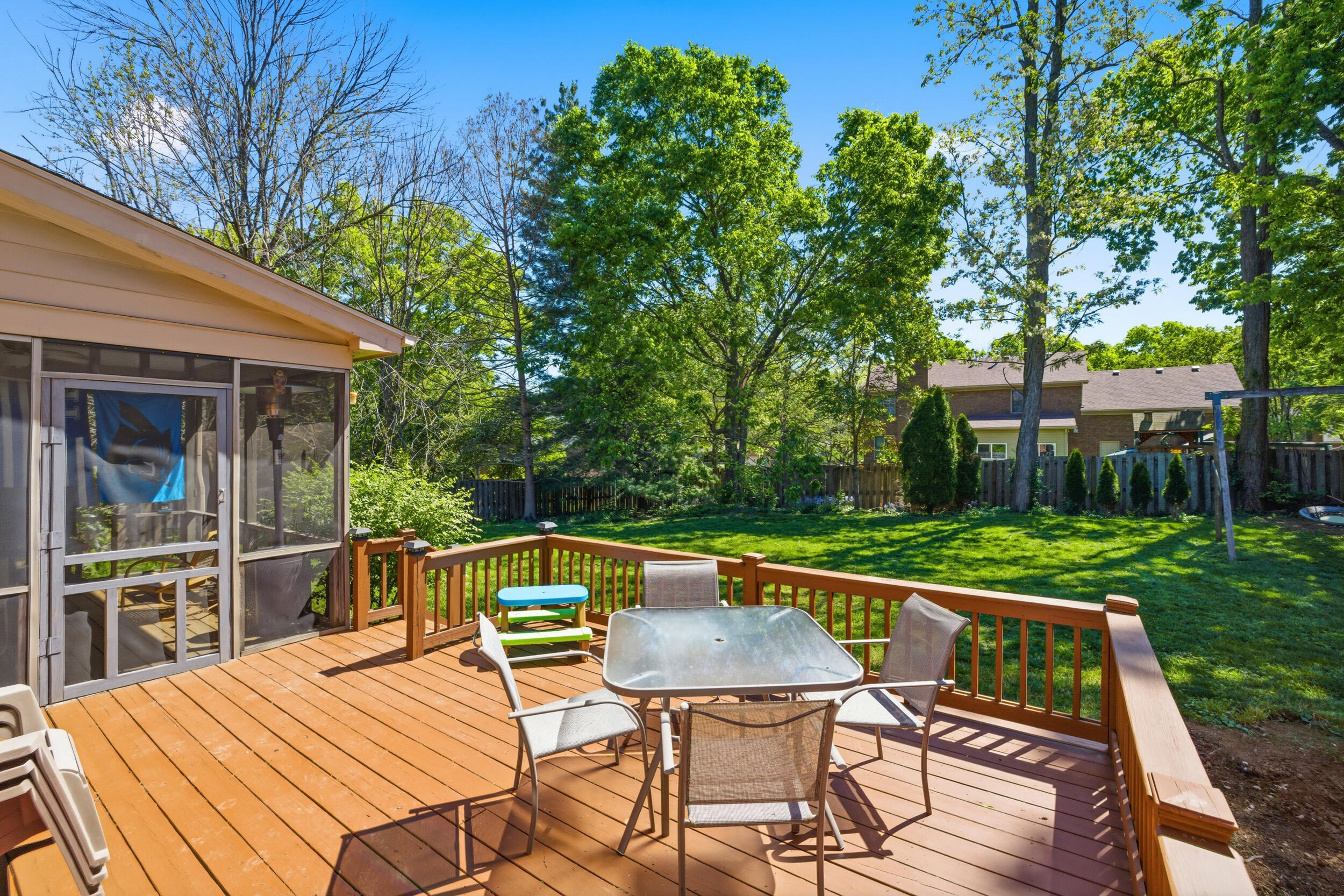 4704 Bud Lane