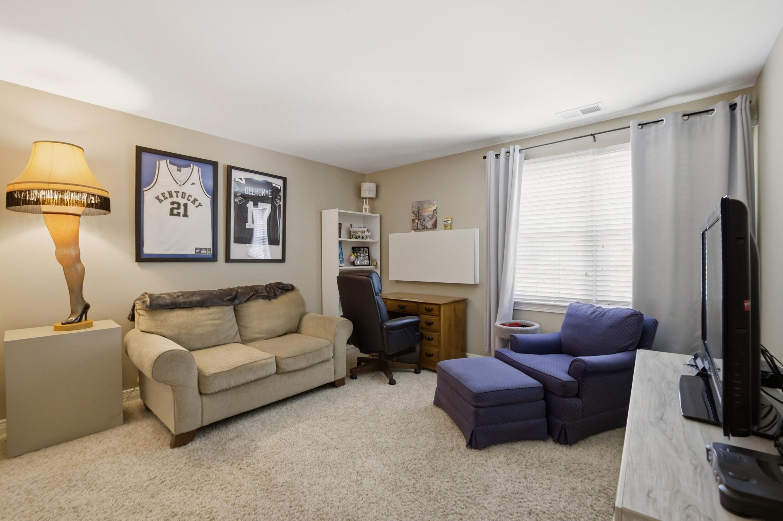 4704 Bud Lane