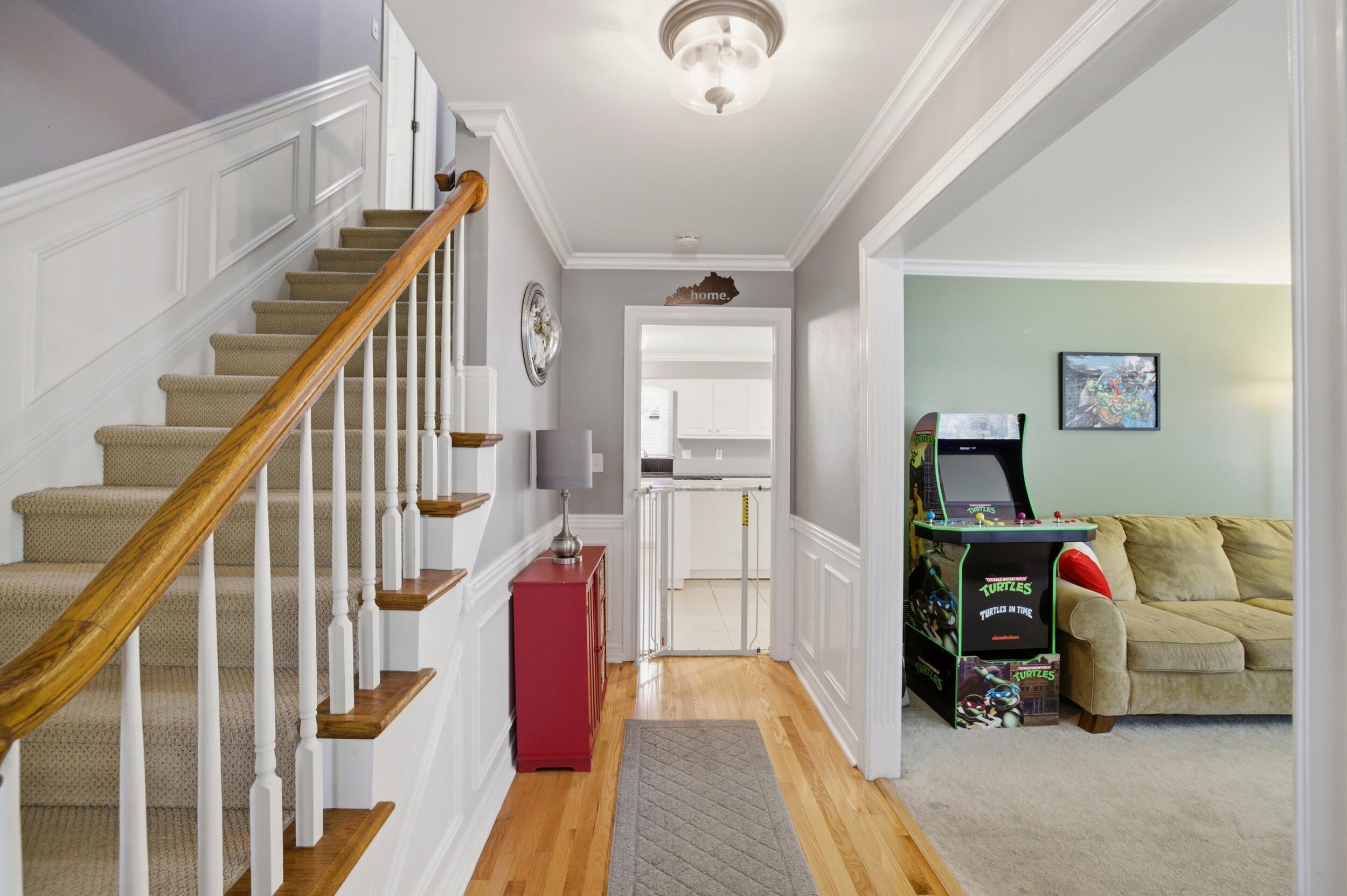 4704 Bud Lane