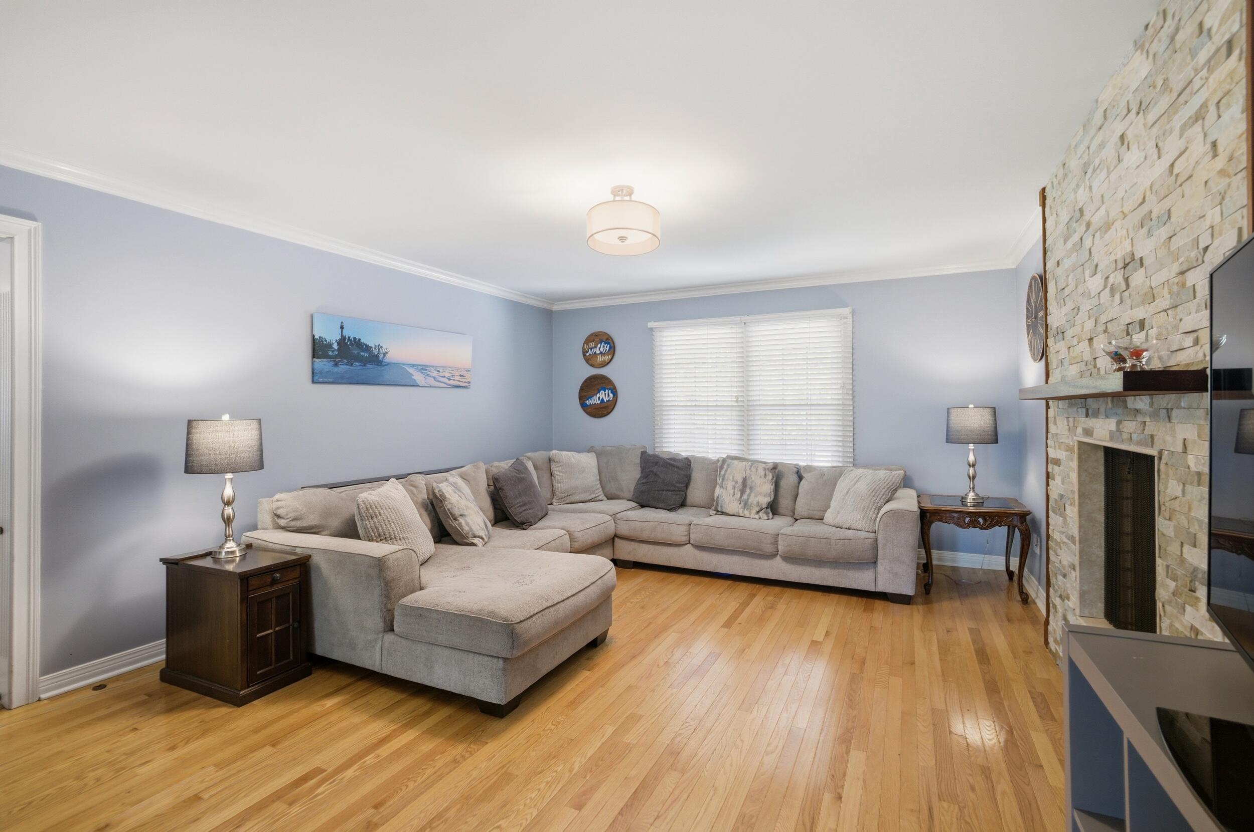 4704 Bud Lane