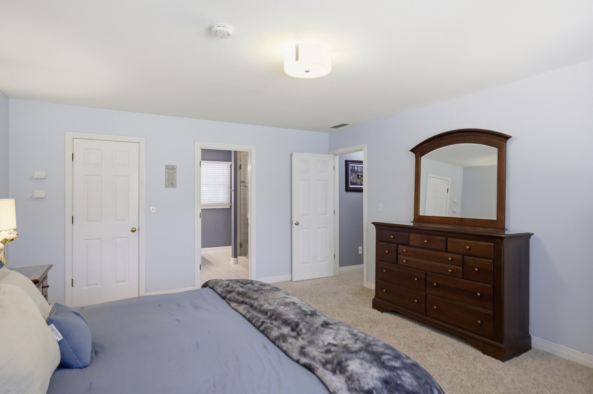 4704 Bud Lane