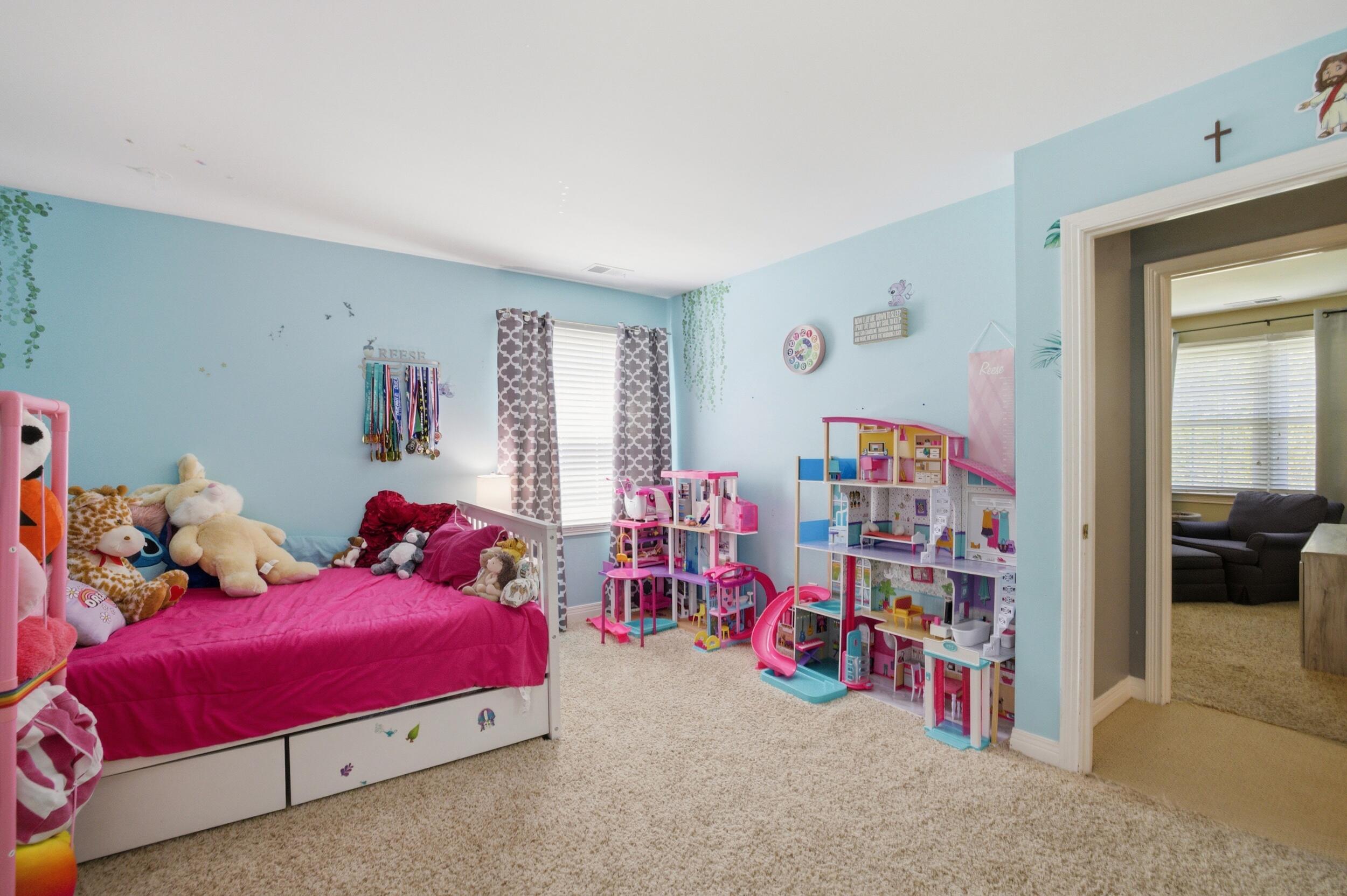 4704 Bud Lane