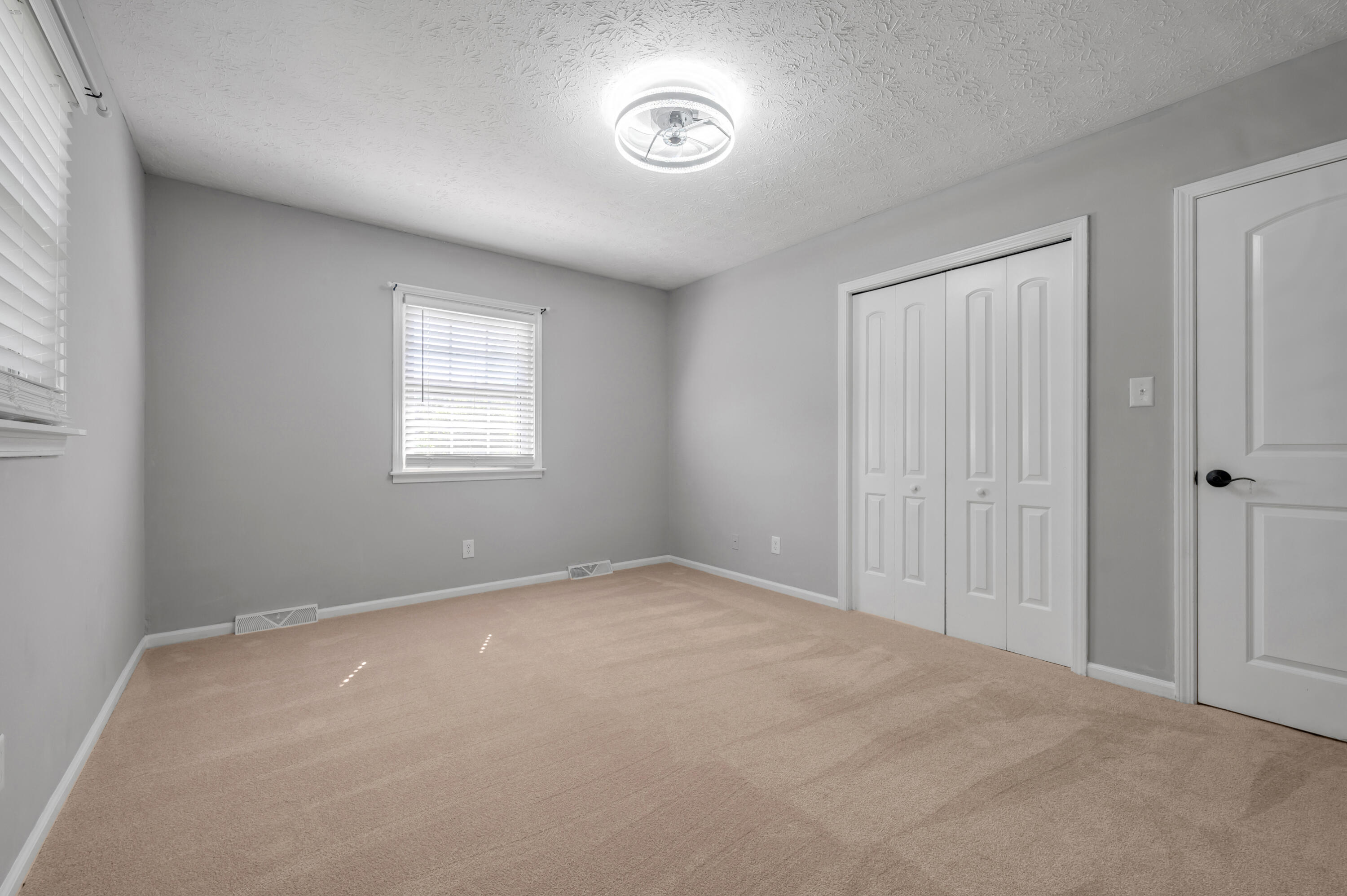 568 Merrimac Drive