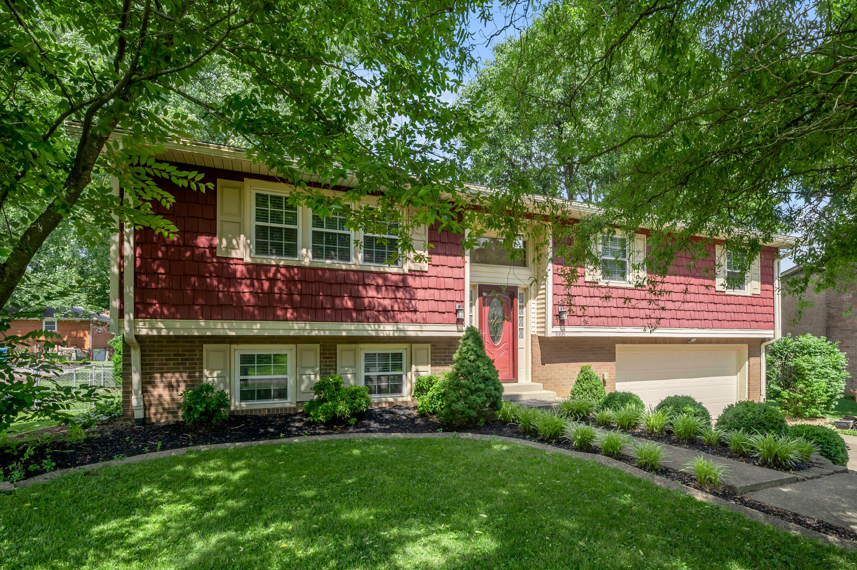 568 Merrimac Drive