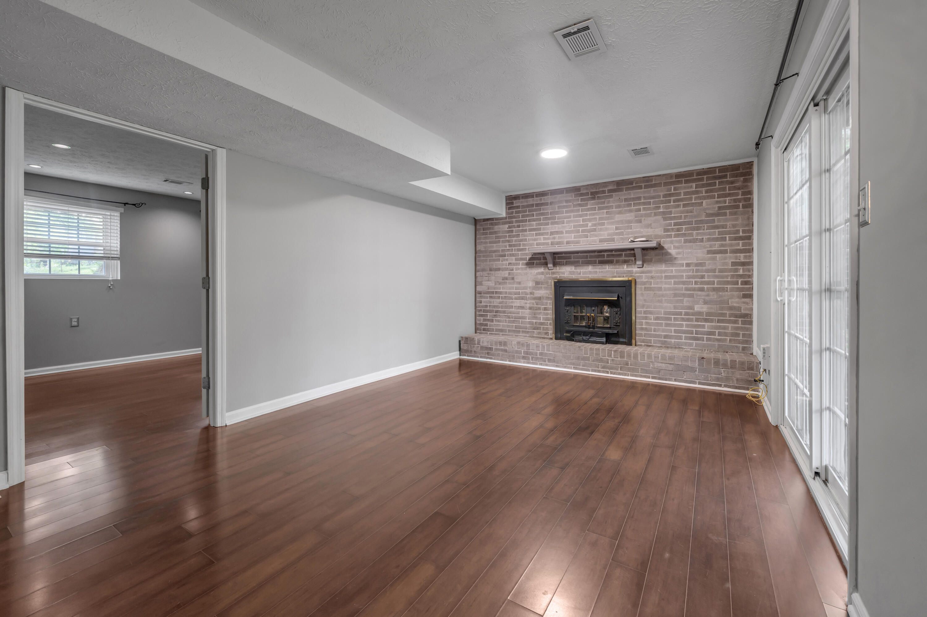 568 Merrimac Drive