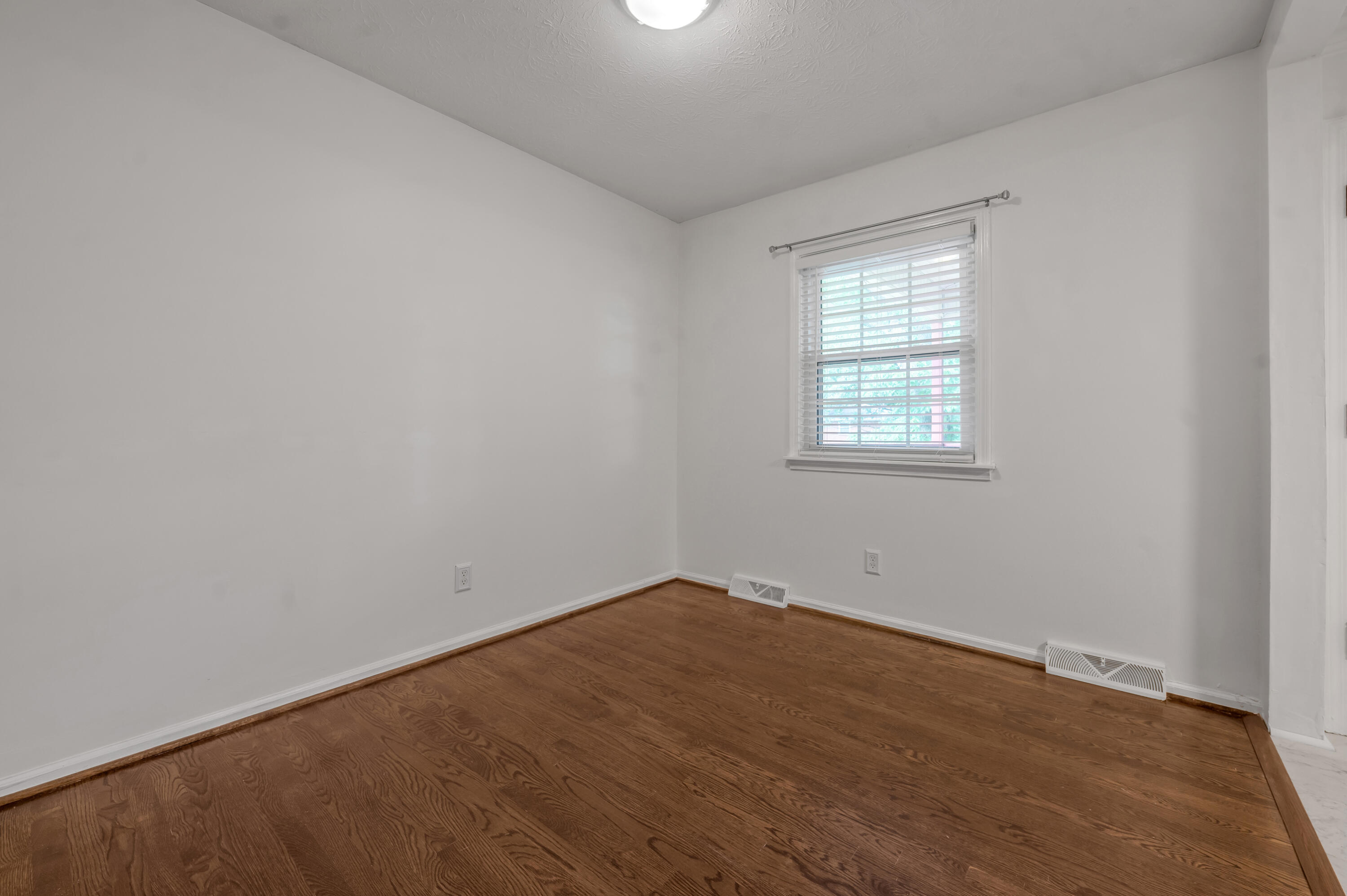 568 Merrimac Drive