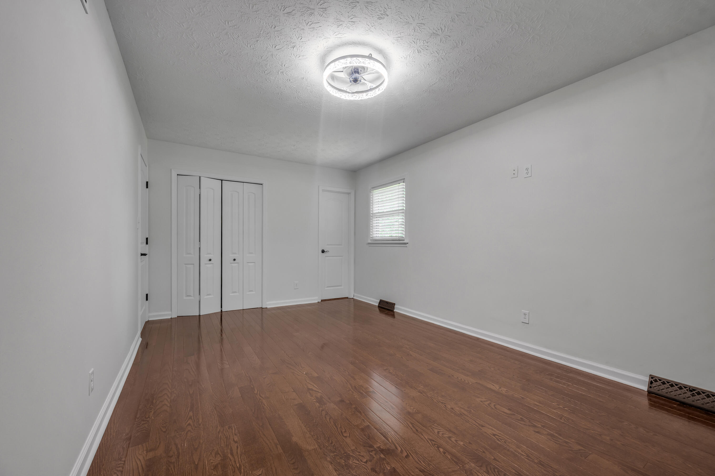 568 Merrimac Drive