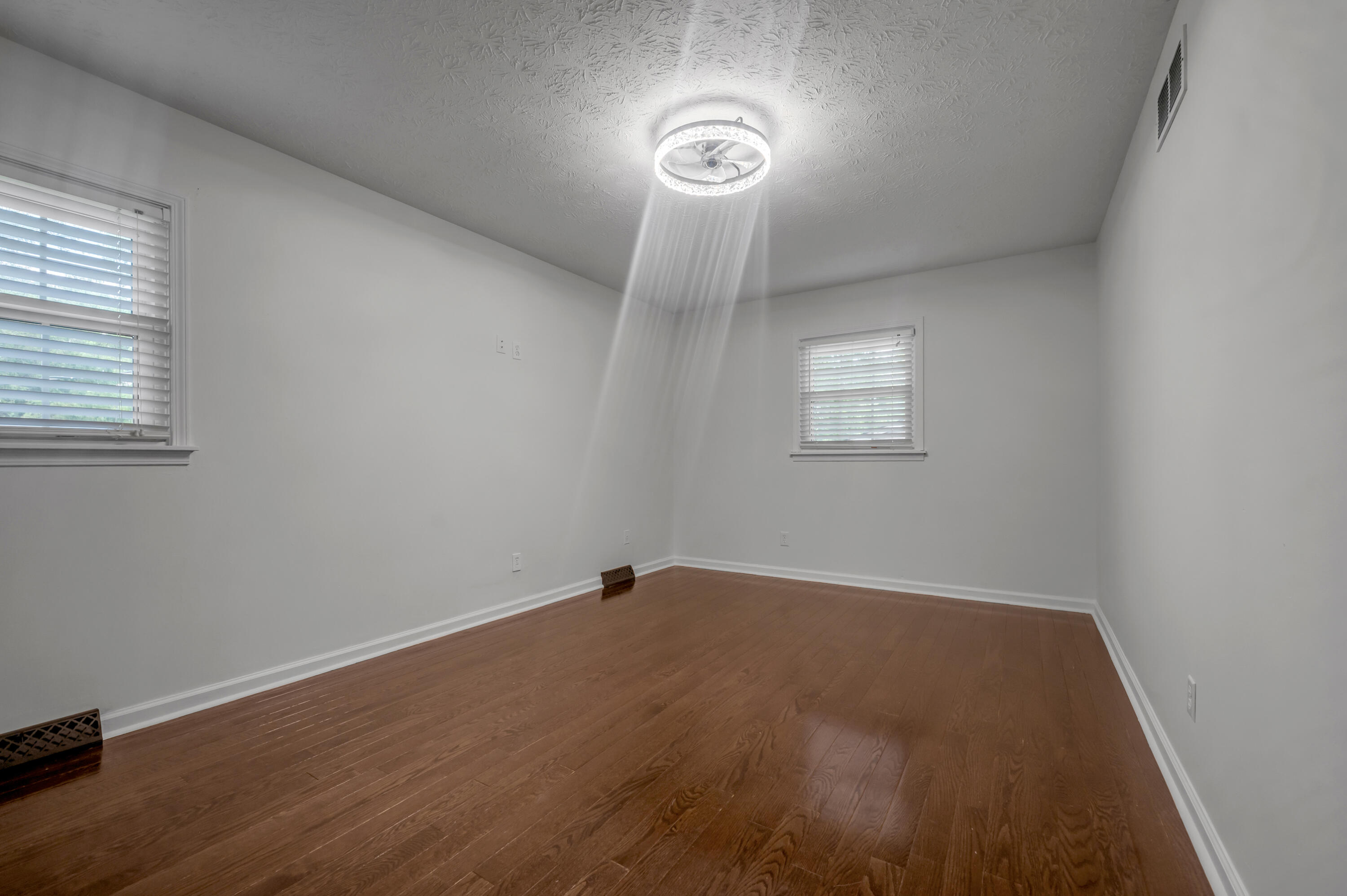 568 Merrimac Drive