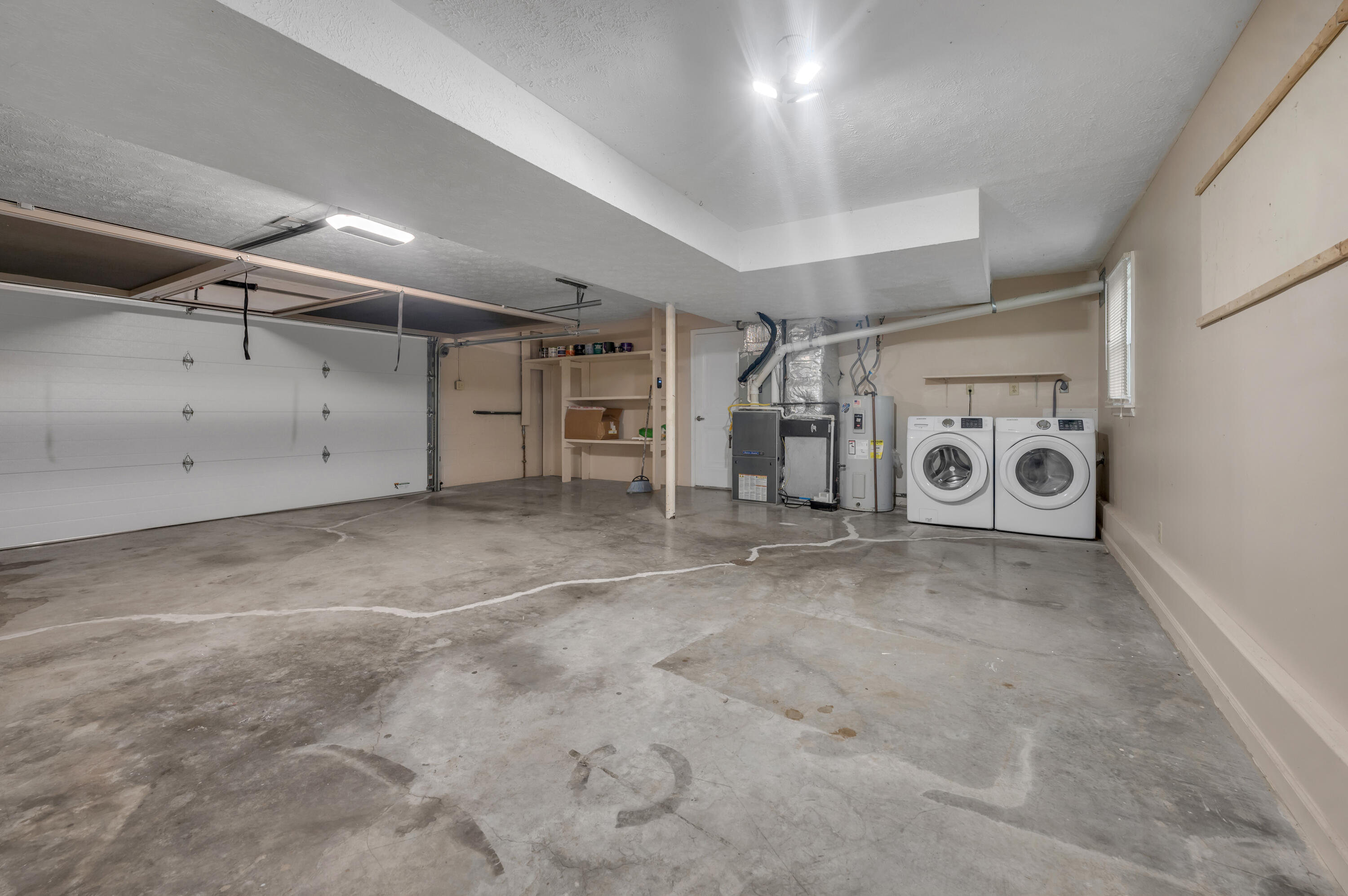 568 Merrimac Drive