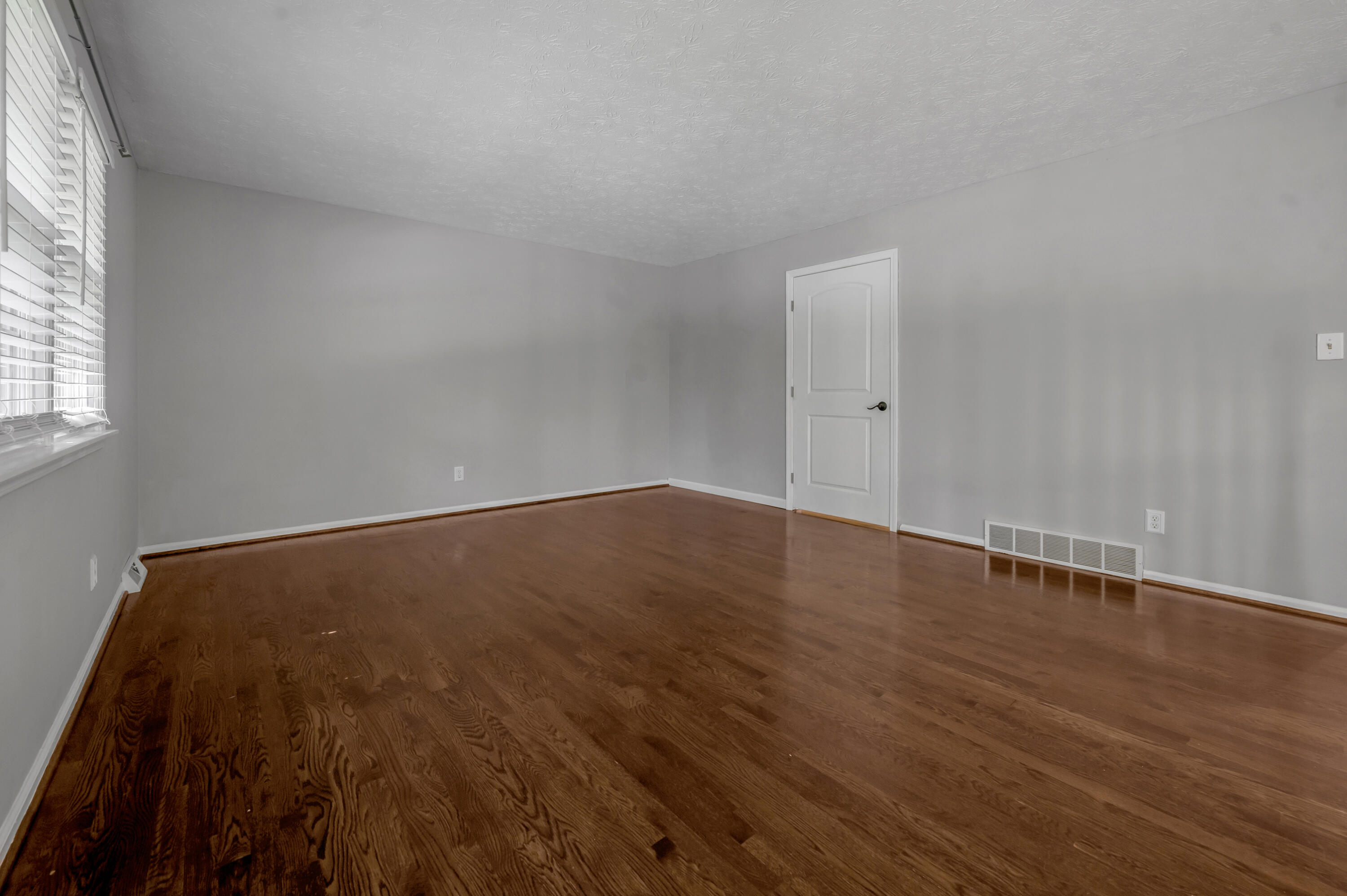 568 Merrimac Drive