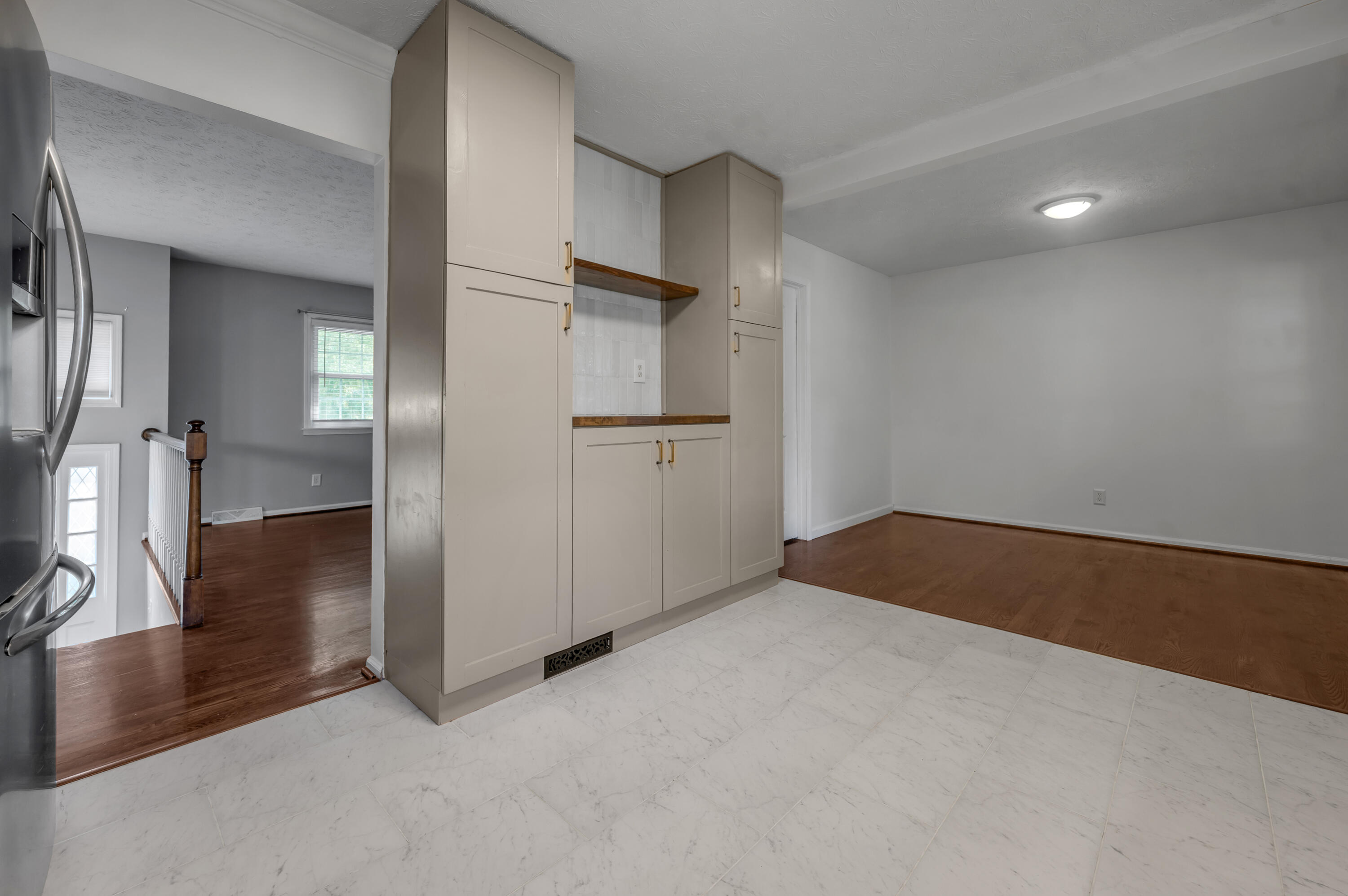 568 Merrimac Drive