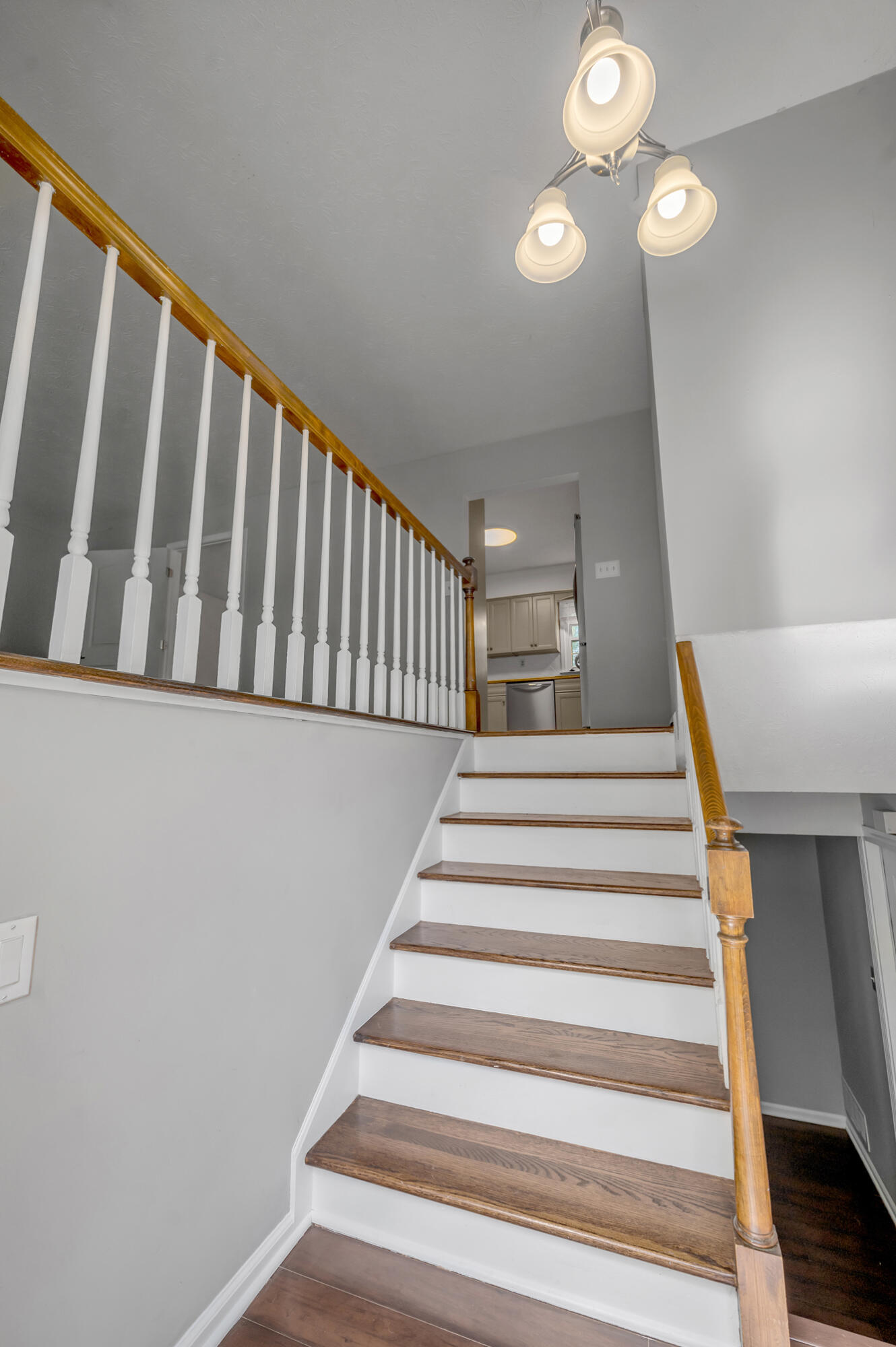 568 Merrimac Drive