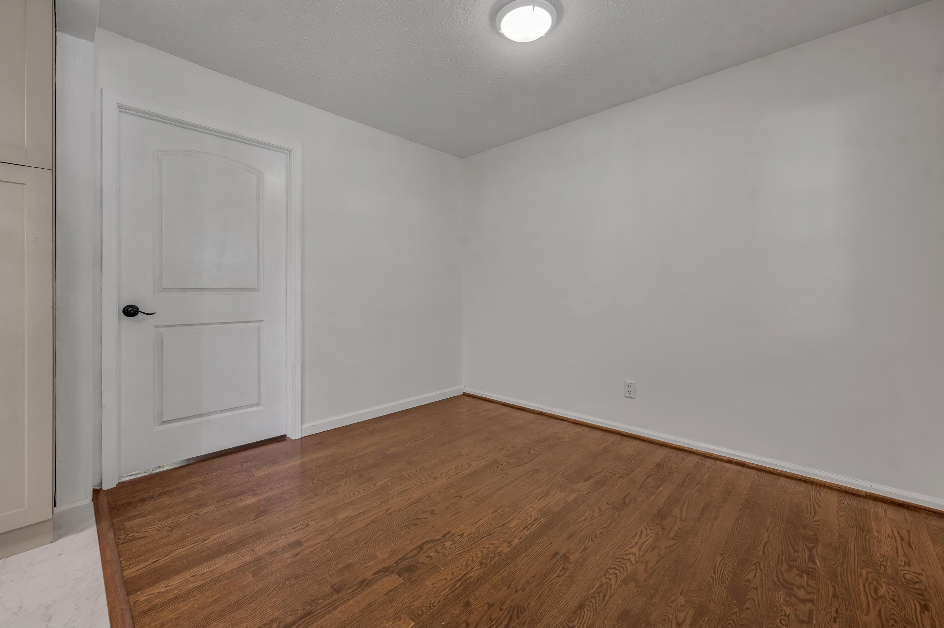 568 Merrimac Drive